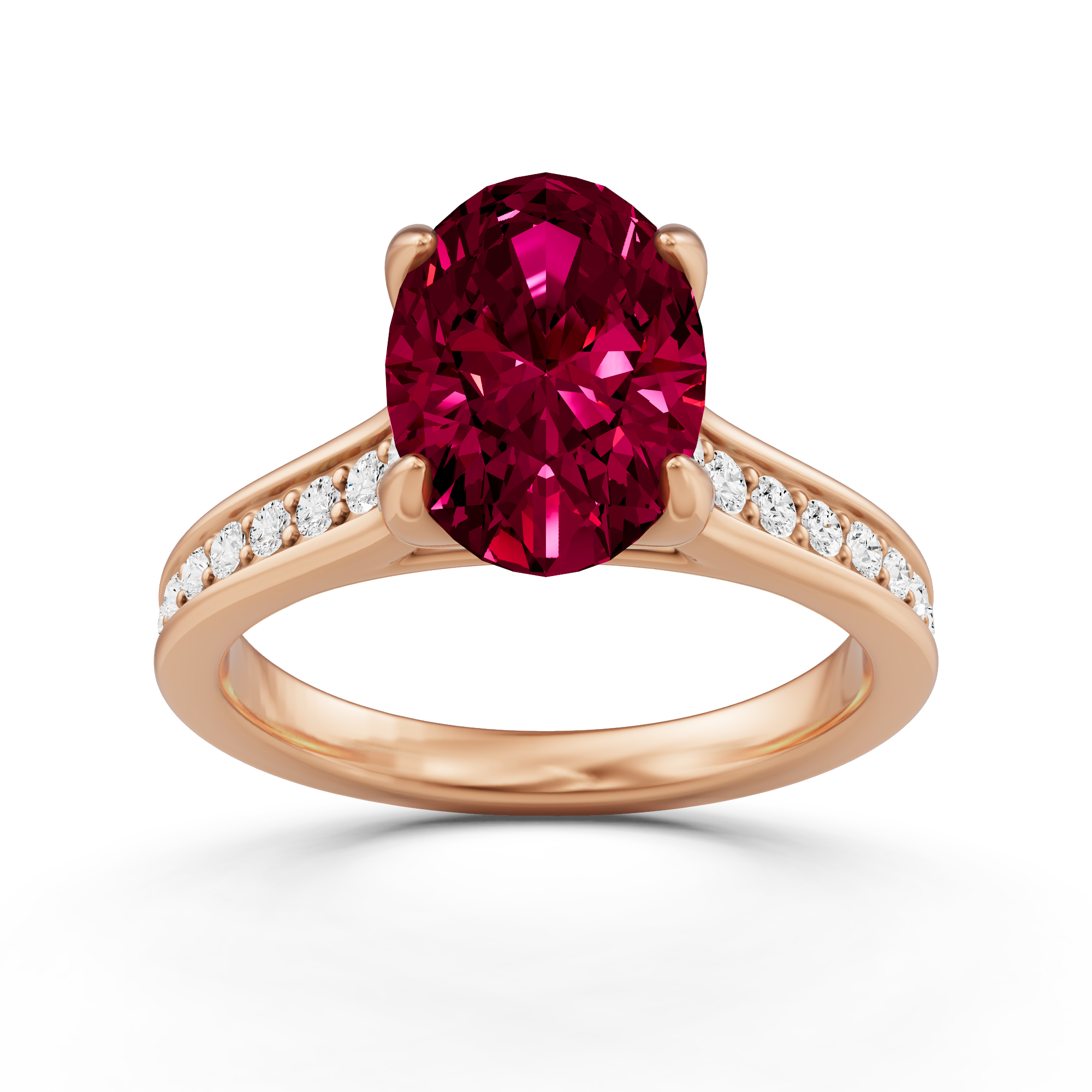 _main_image@SKU:RG323-NCRO03000004P #metal_14k-rose-gold+origin_lab-created