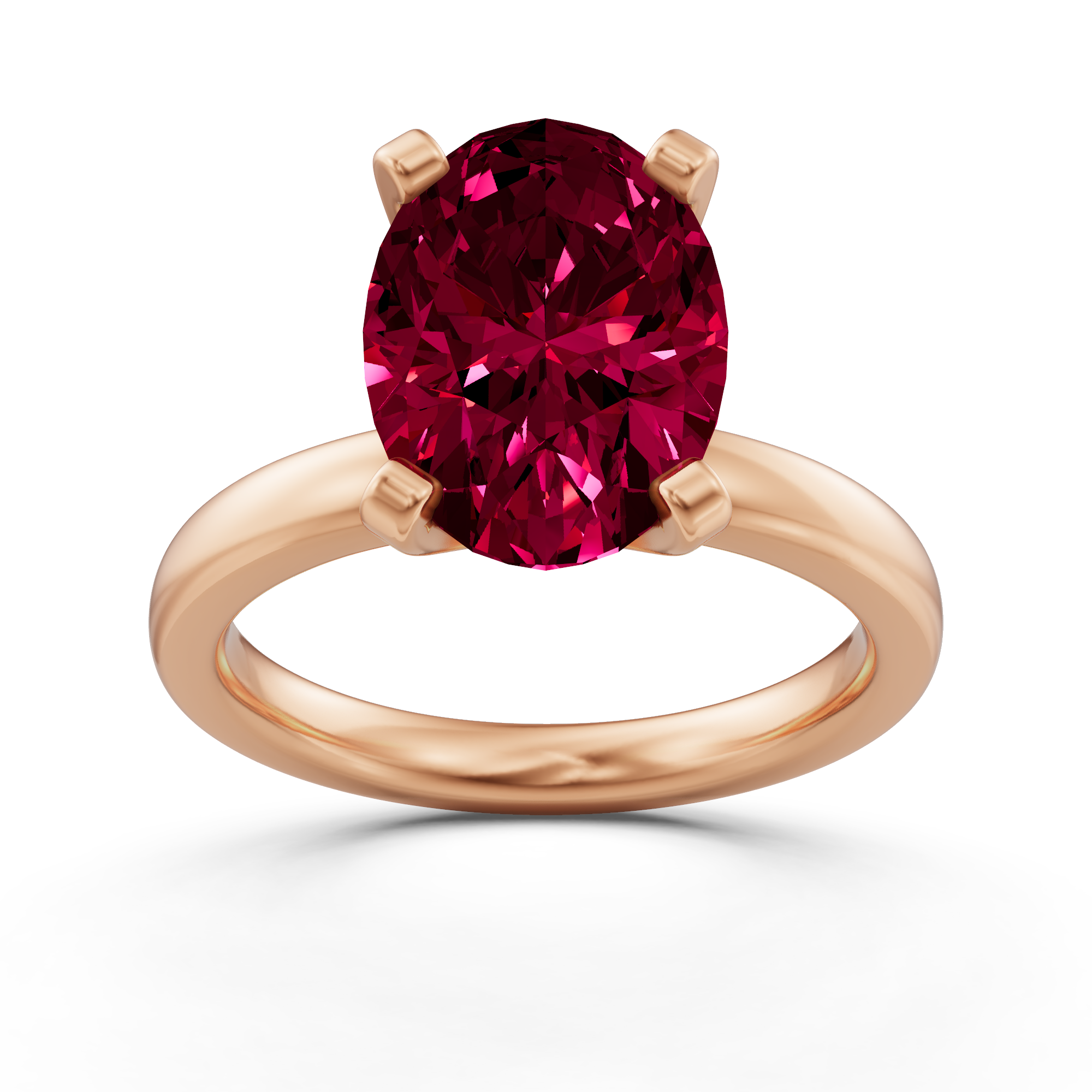 _main_image@SKU:RG952-NCRO03000004P #metal_14k-rose-gold+origin_lab-created