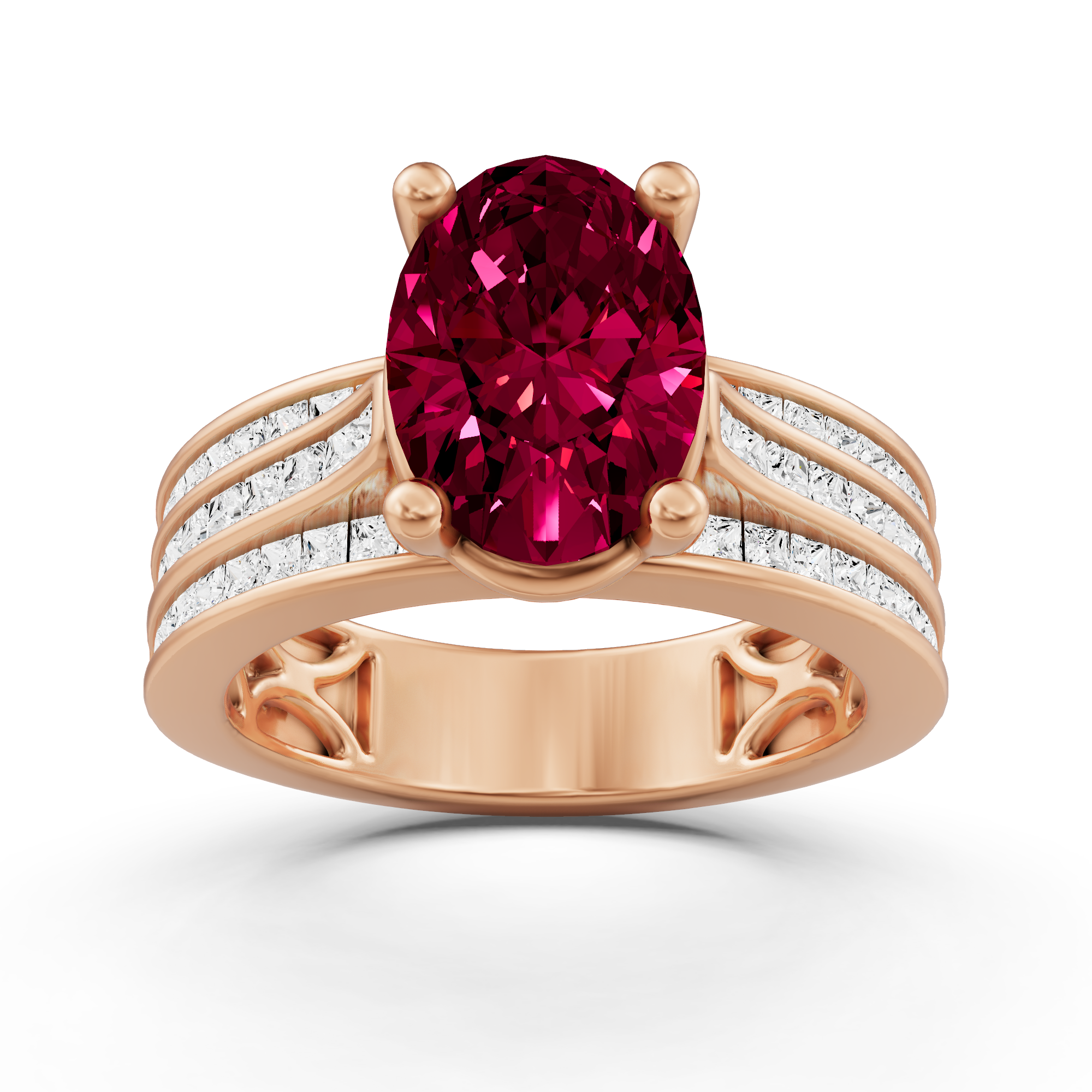 _main_image@SKU:RG195-NCRO03000004P #metal_14k-rose-gold+origin_lab-grown