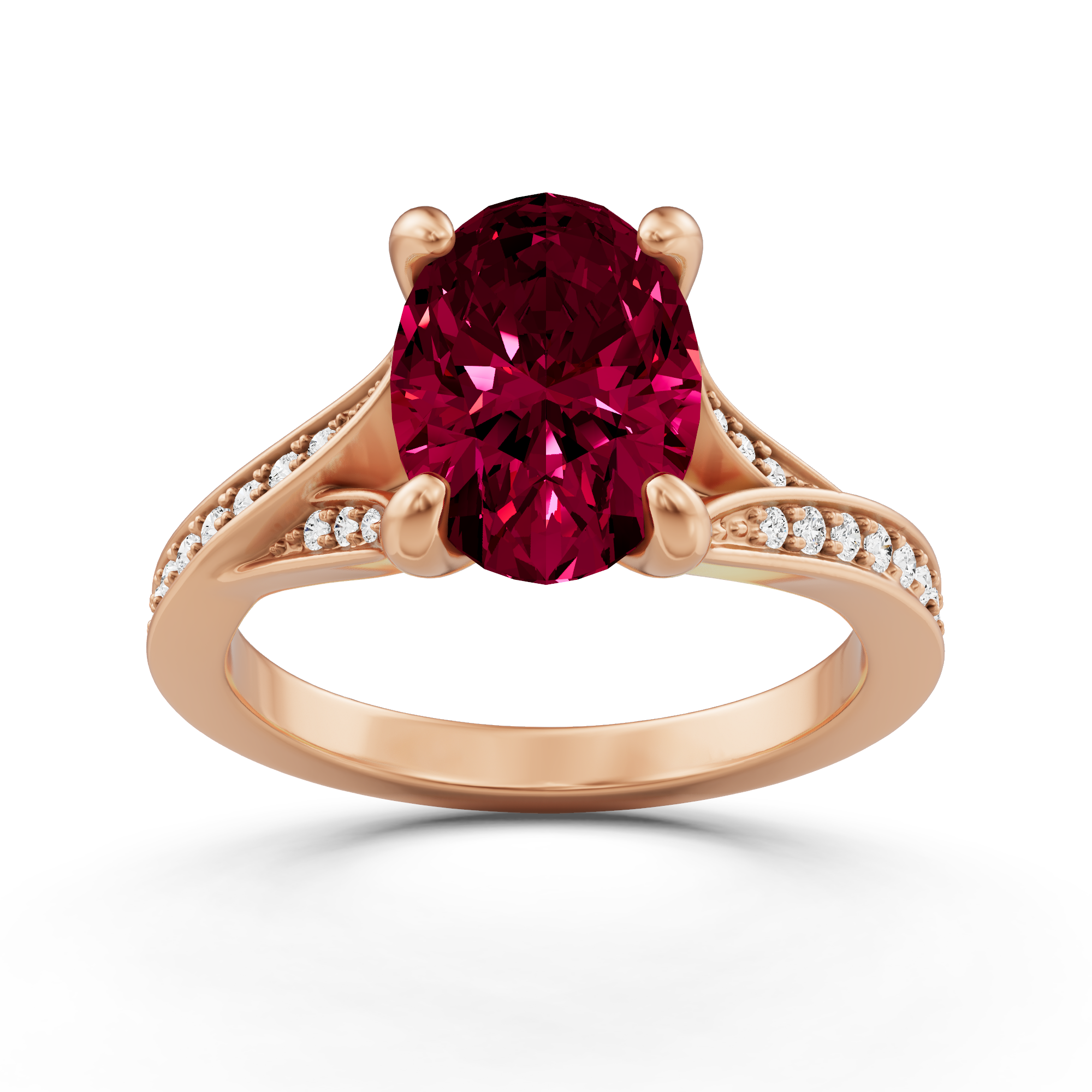 _main_image@SKU:RG027-NCRO03000004P #metal_14k-rose-gold+origin_lab-created