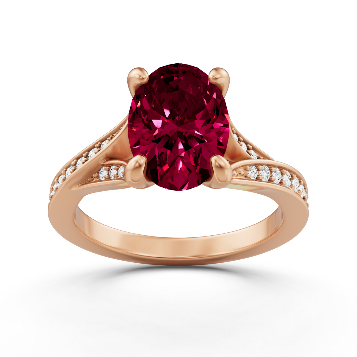 _main_image@SKU:RG027-NCRO03000004P #metal_14k-rose-gold+origin_lab-created