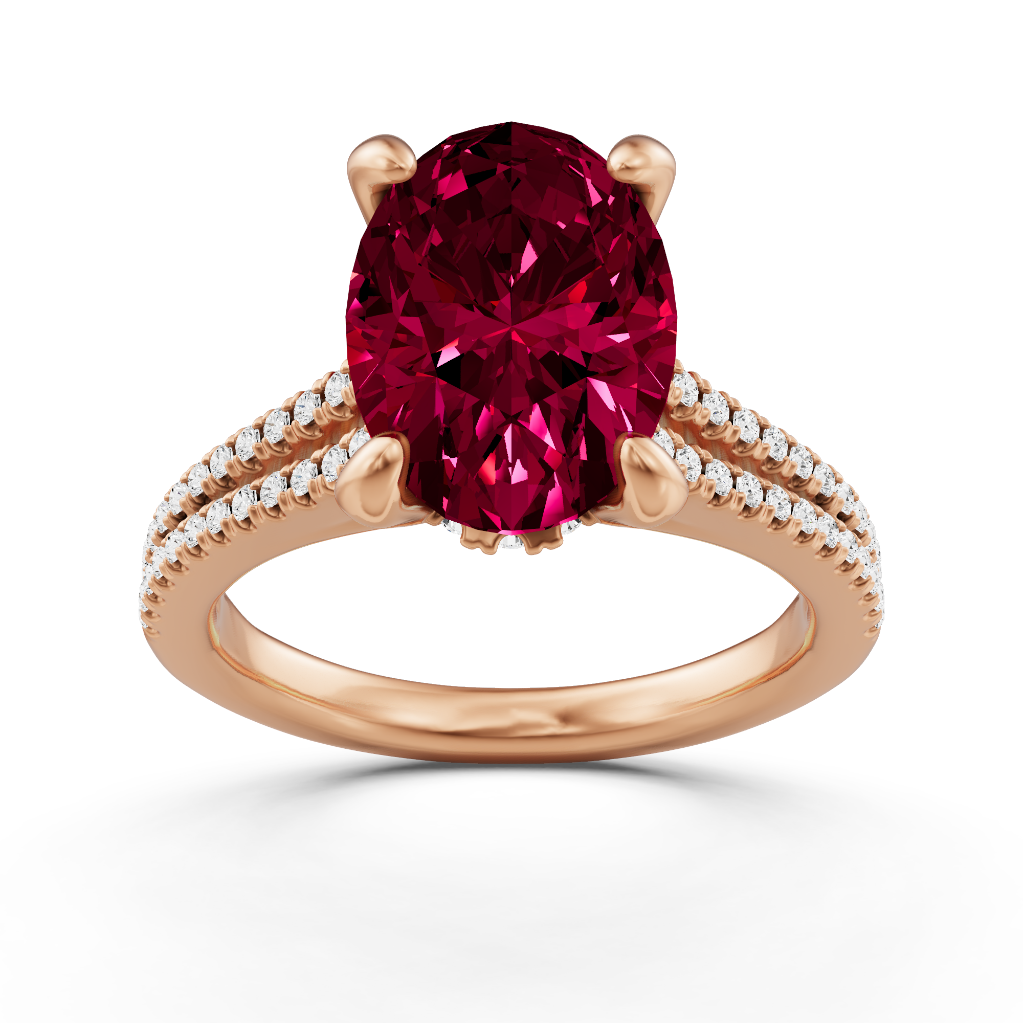 _main_image@SKU:RG939-NCRO03000004P #metal_14k-rose-gold+origin_lab-created