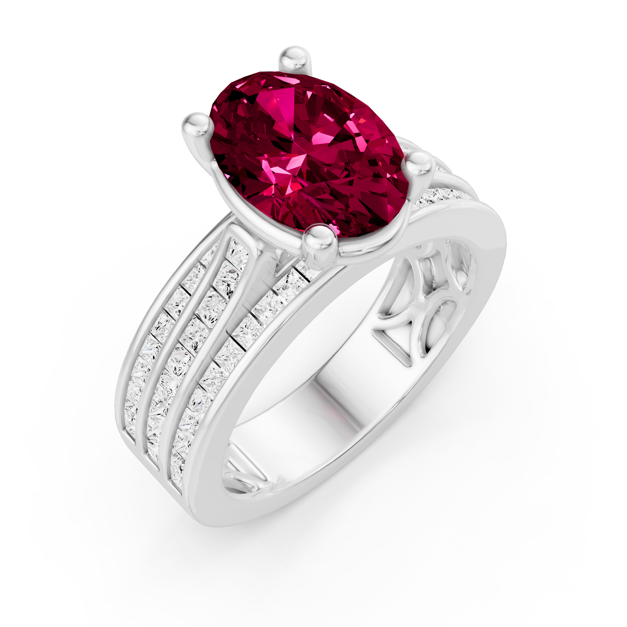 _roll_image@SKU:RG195-NCRO03000004W #metal_14k-white-gold+origin_lab-grown