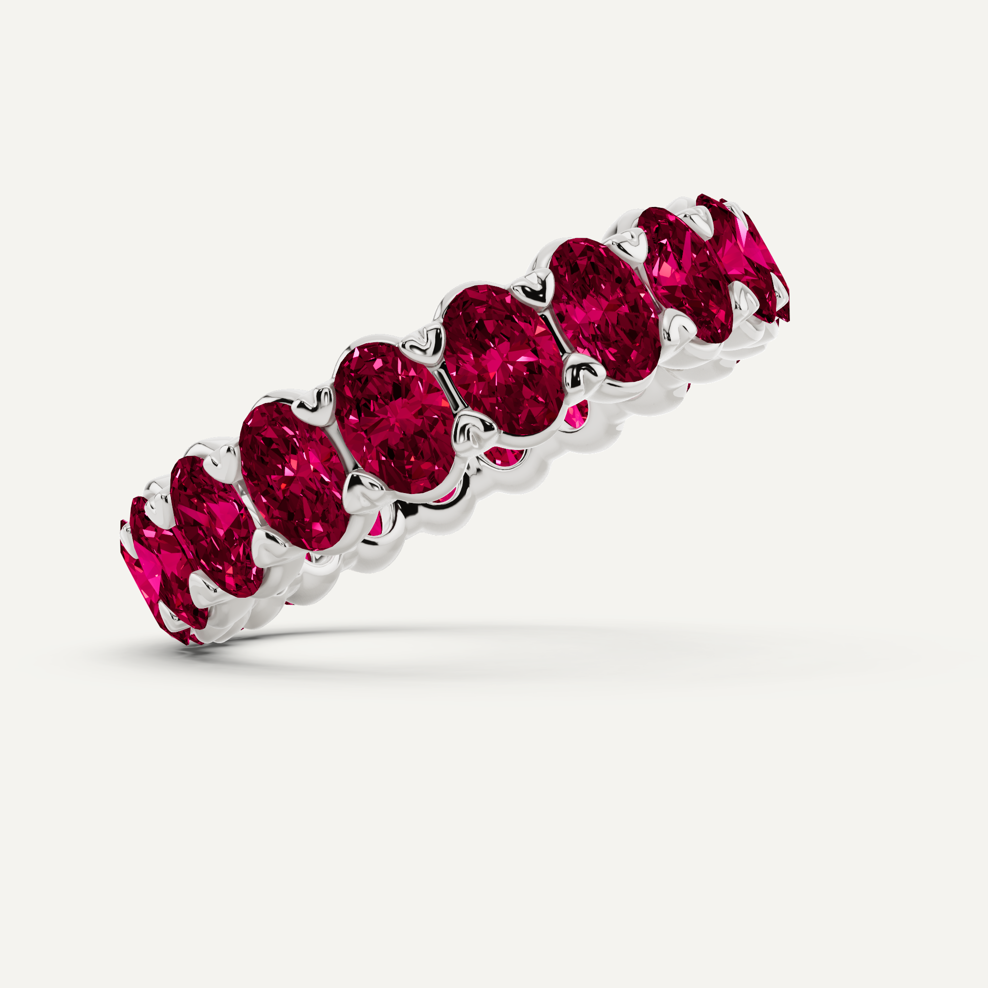 _roll_image@SKU:TG732-NCRO03000004W #metal_14k-white-gold+origin_lab-created