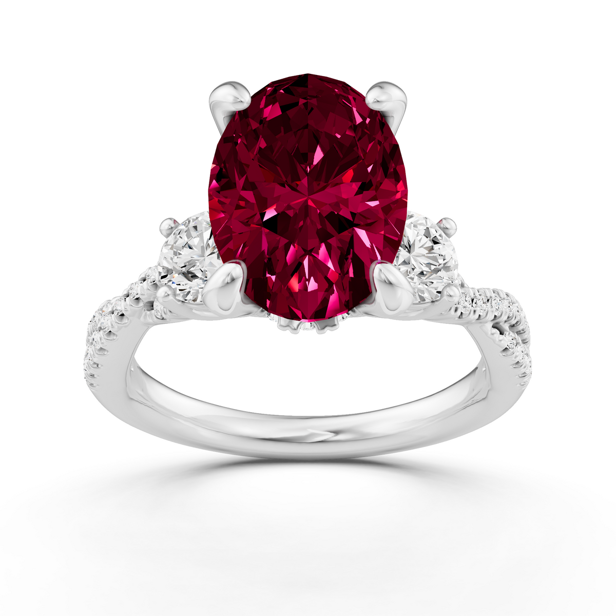 _main_image@SKU:RG948-NCRO03000004W #metal_14k-white-gold+origin_lab-created