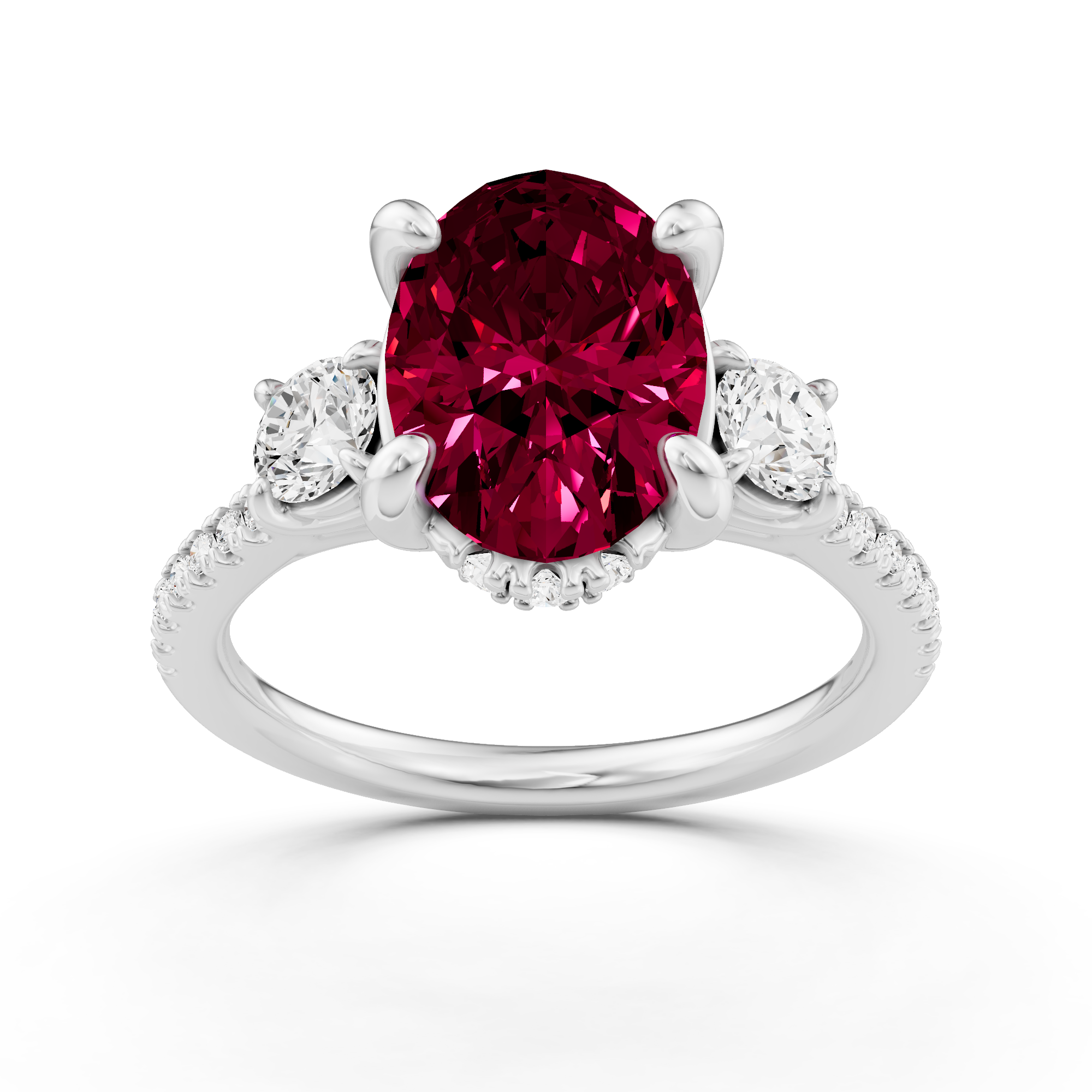 _main_image@SKU:RG115-NCRO03000004W #metal_14k-white-gold+origin_lab-created