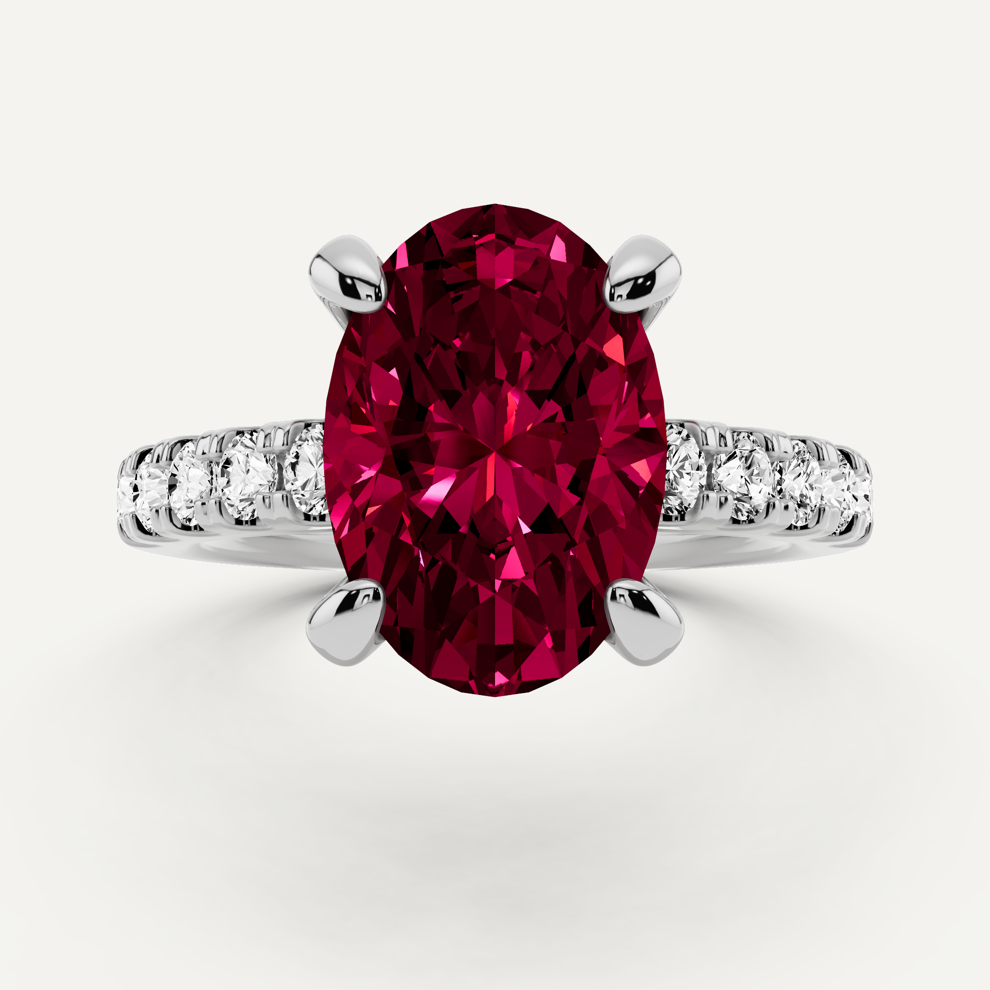 _main_image@SKU:RG930-NCRO03000004W #metal_14k-white-gold+origin_lab-created