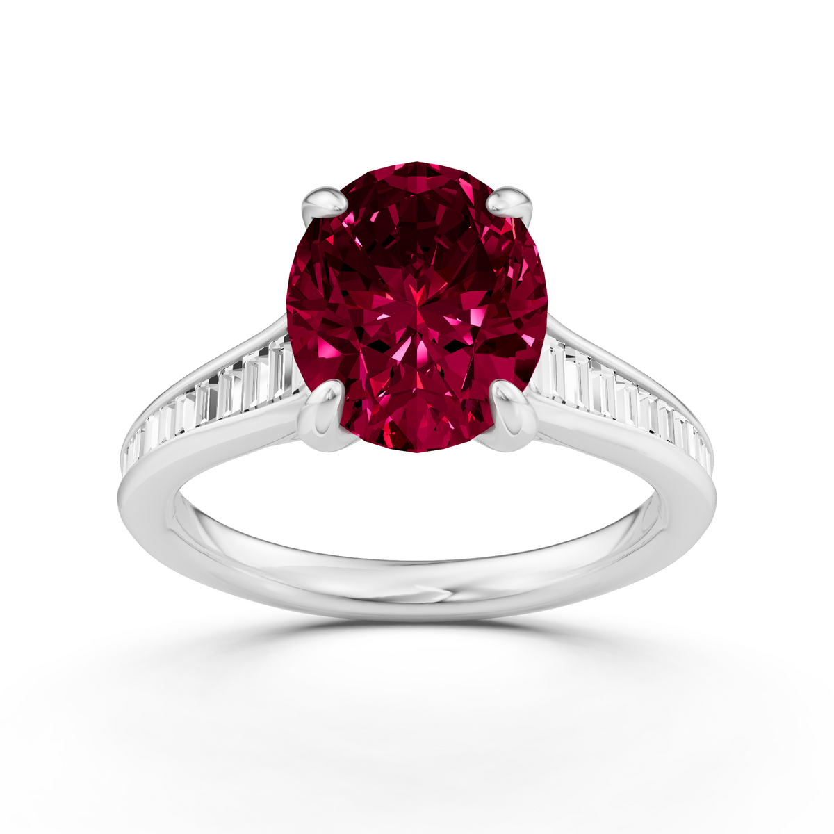 _main_image@SKU:RG136-NCRO03000004W #metal_14k-white-gold+origin_lab-created