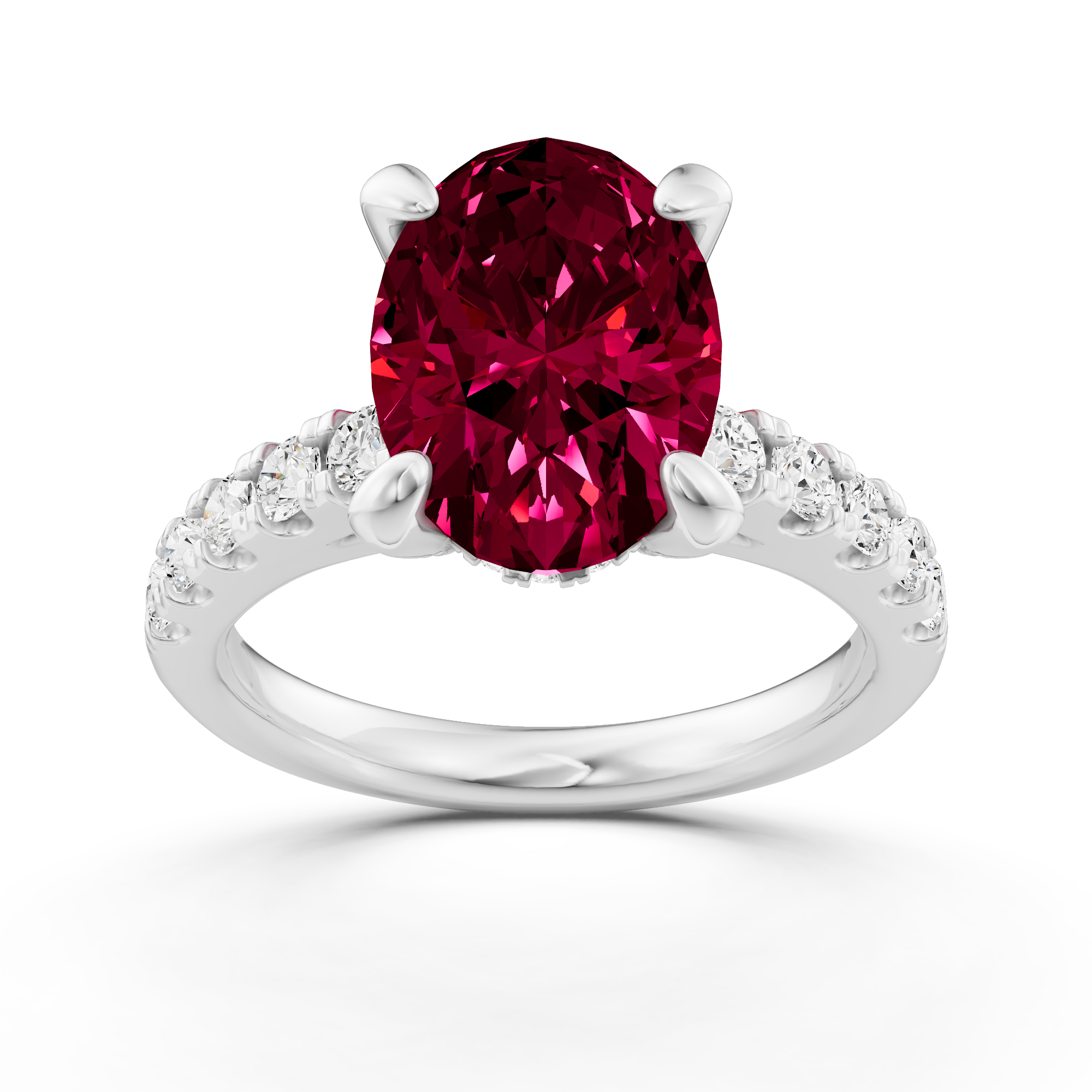 _main_image@SKU:RG930-NCRO03000004W #metal_14k-white-gold+origin_lab-created