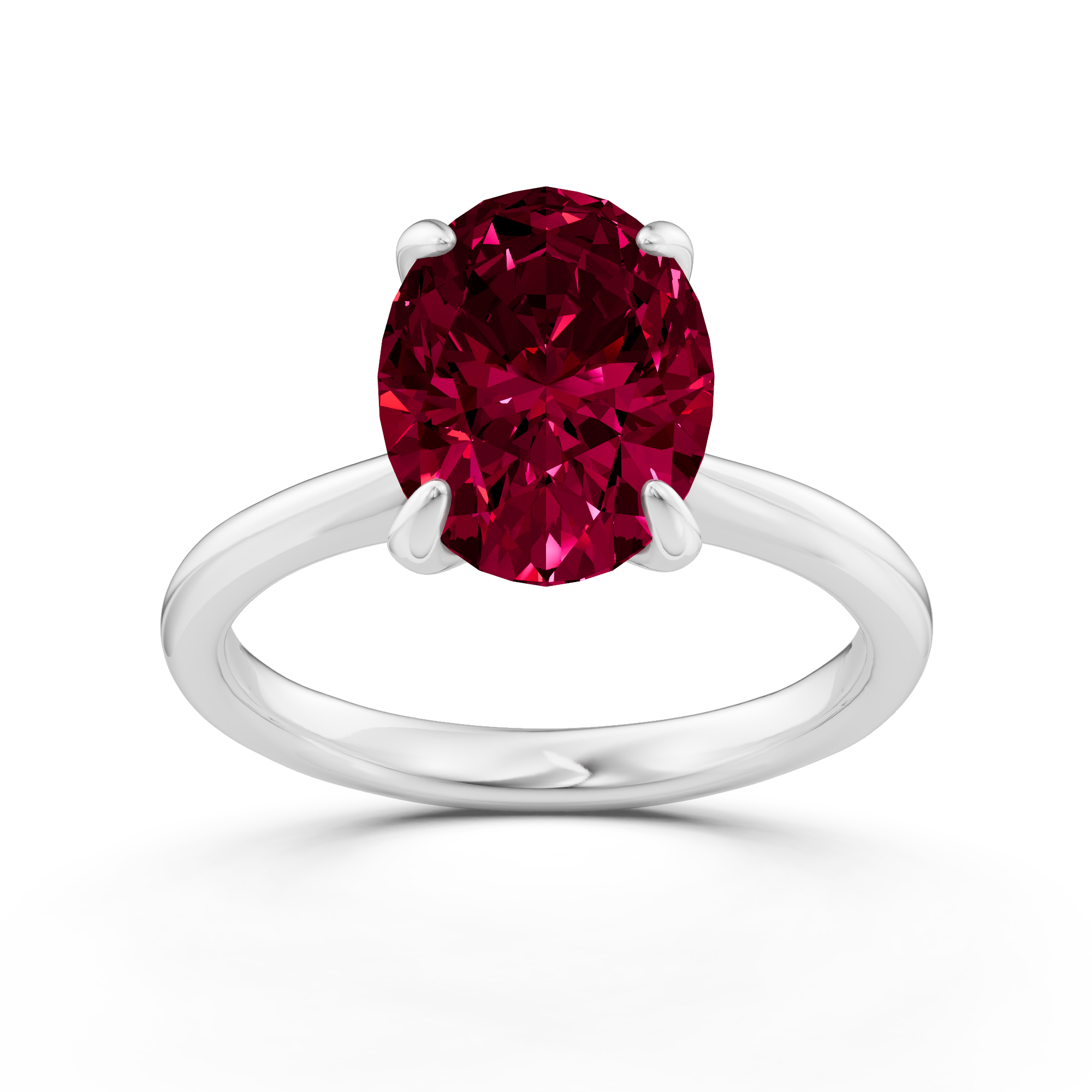 _main_image@SKU:RG314-NCRO03000004W #metal_14k-white-gold+origin_lab-created