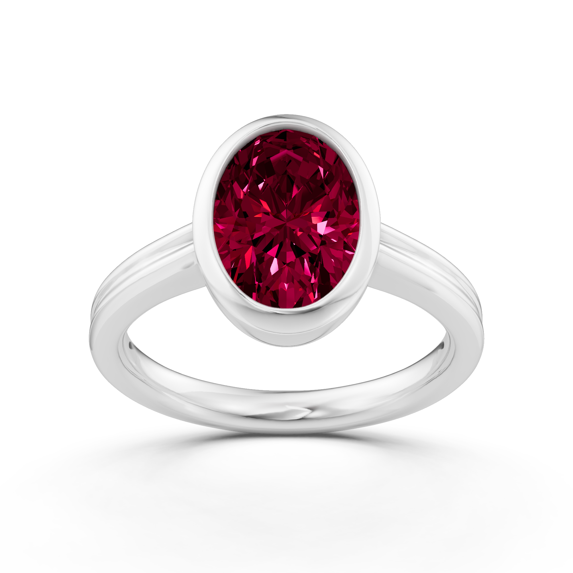 _main_image@SKU:RG280-NCRO03000004W #metal_14k-white-gold+origin_lab-created