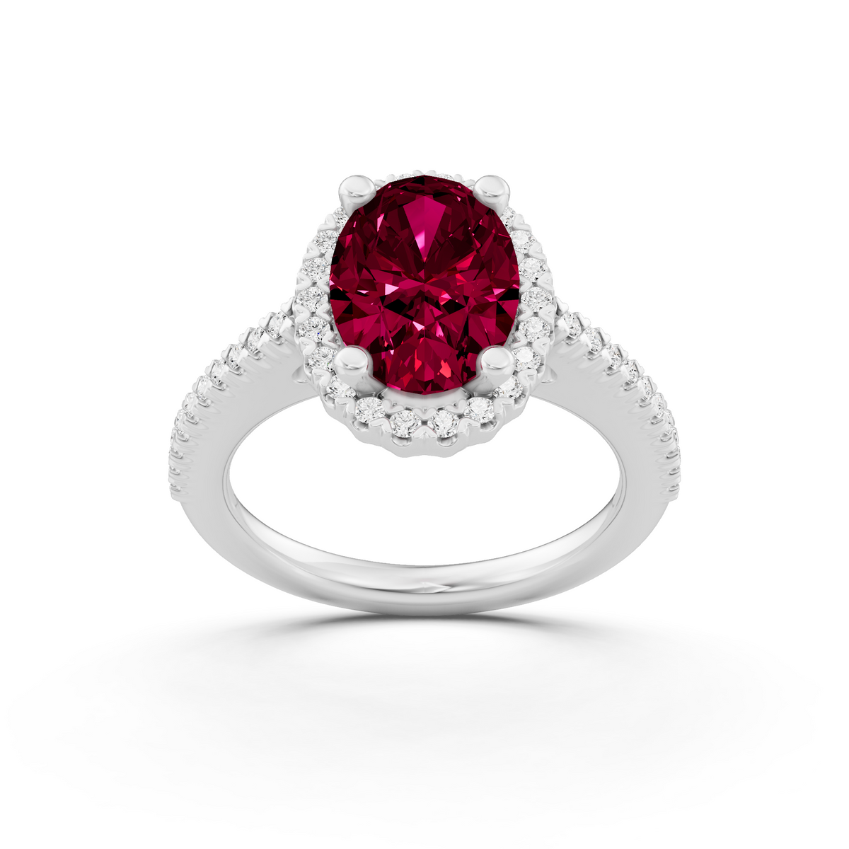 _main_image@SKU:RG514-NCRO03000004W #metal_14k-white-gold+origin_lab-created