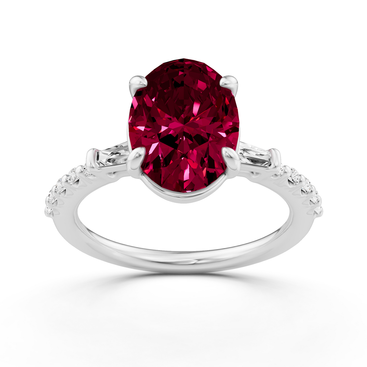 _main_image@SKU:RG113-NCRO03000004W #metal_14k-white-gold+origin_lab-created