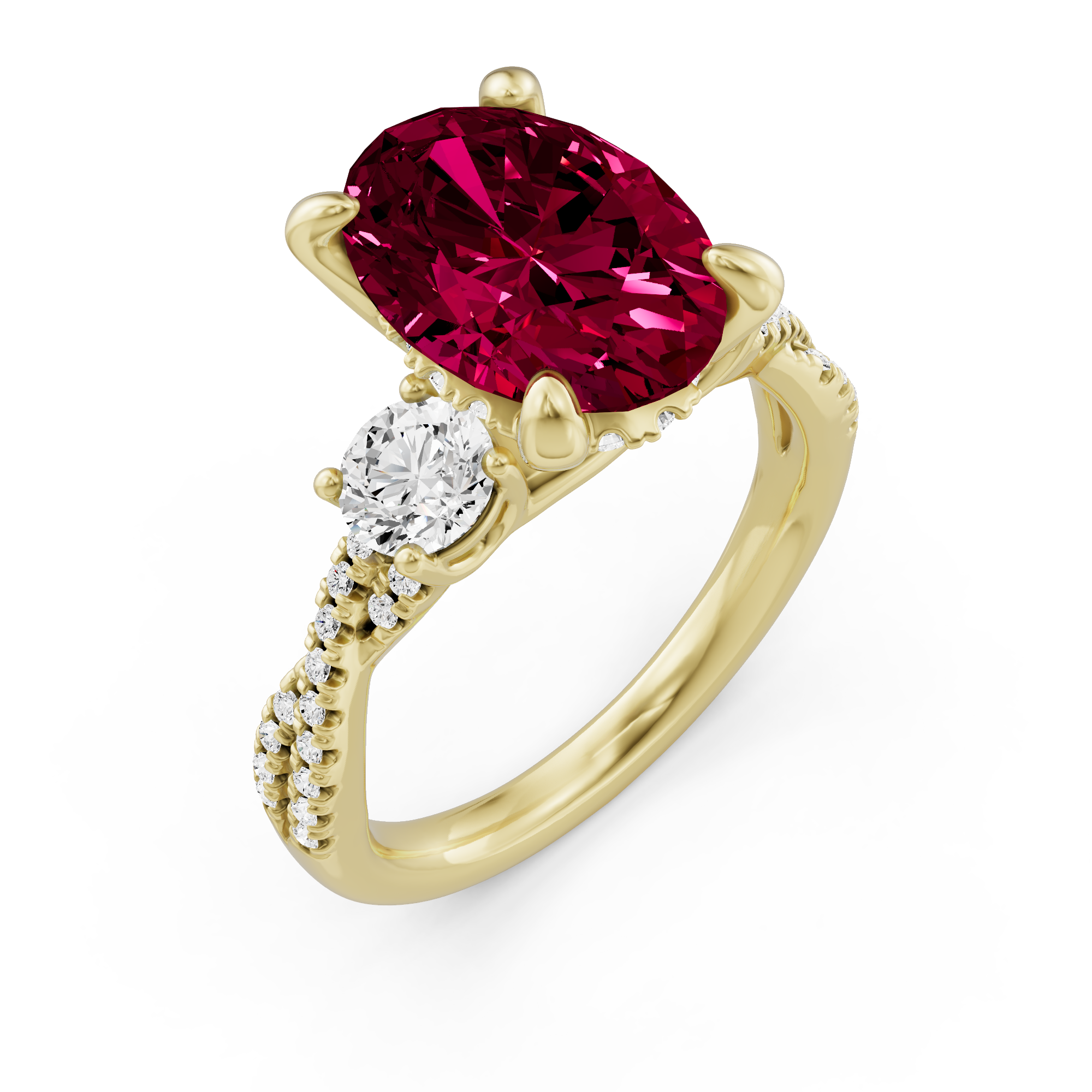 _roll_image@SKU:RG948-NCRO03000004Y #metal_14k-yellow-gold+origin_lab-created