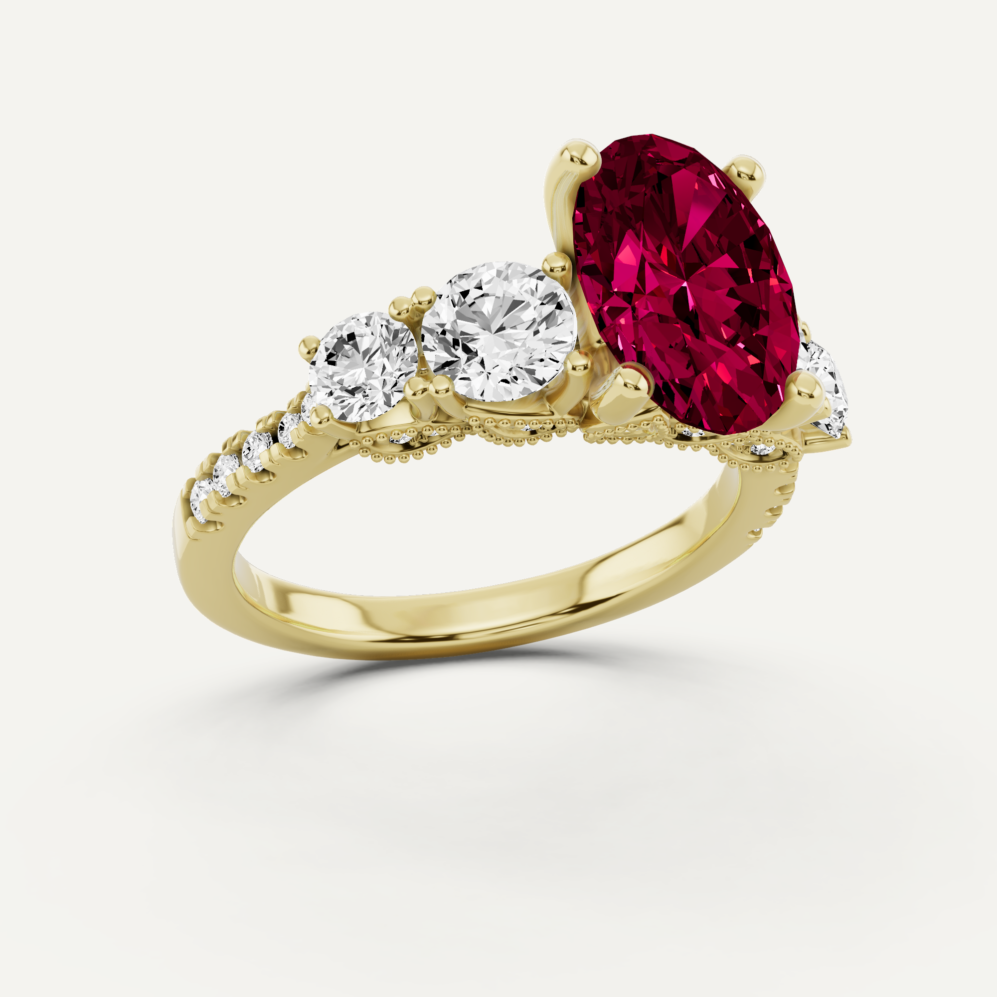 _roll_image@SKU:RG324-NCRO03000004Y #metal_14k-yellow-gold+origin_lab-created
