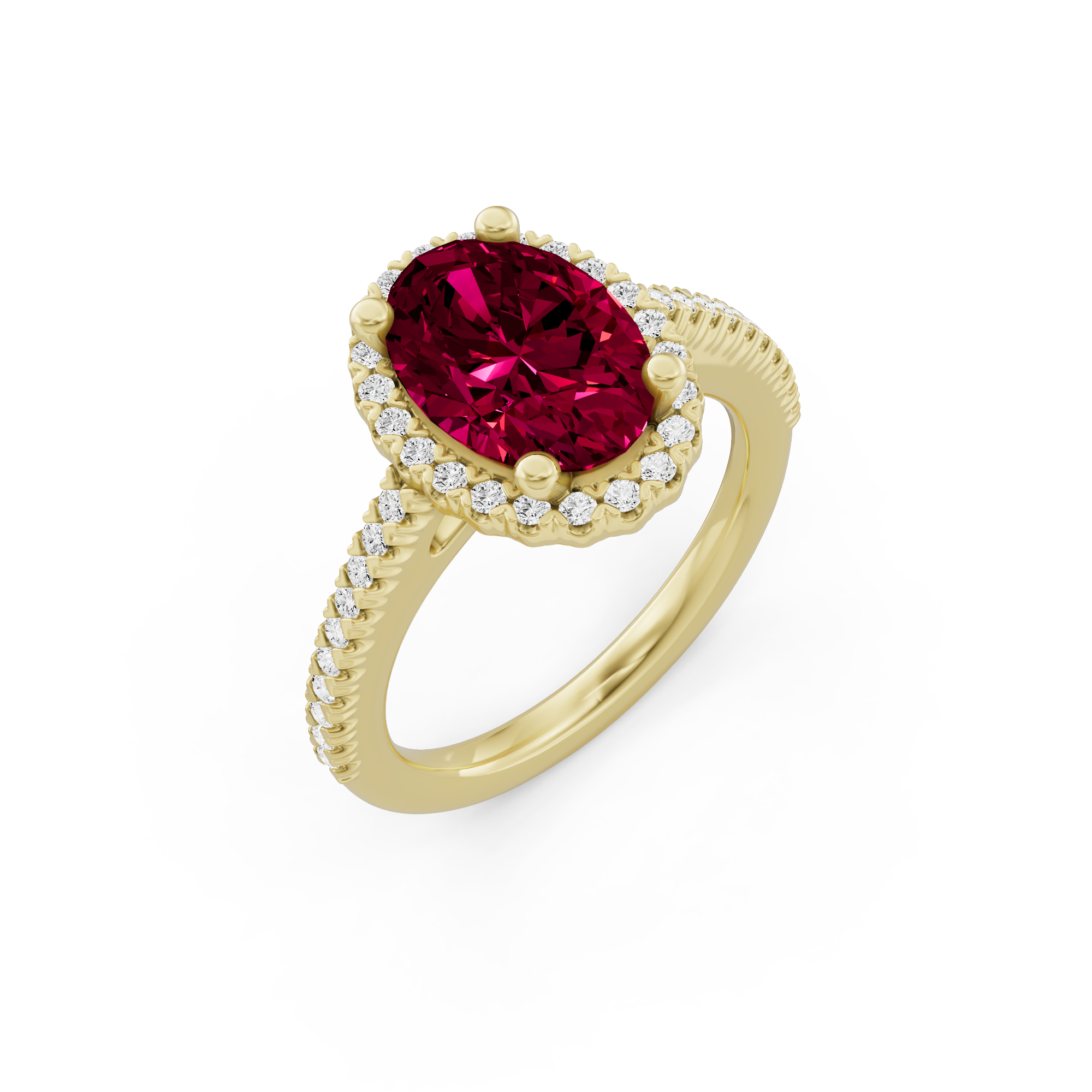 _roll_image@SKU:RG514-NCRO03000004Y #metal_14k-yellow-gold+origin_lab-created