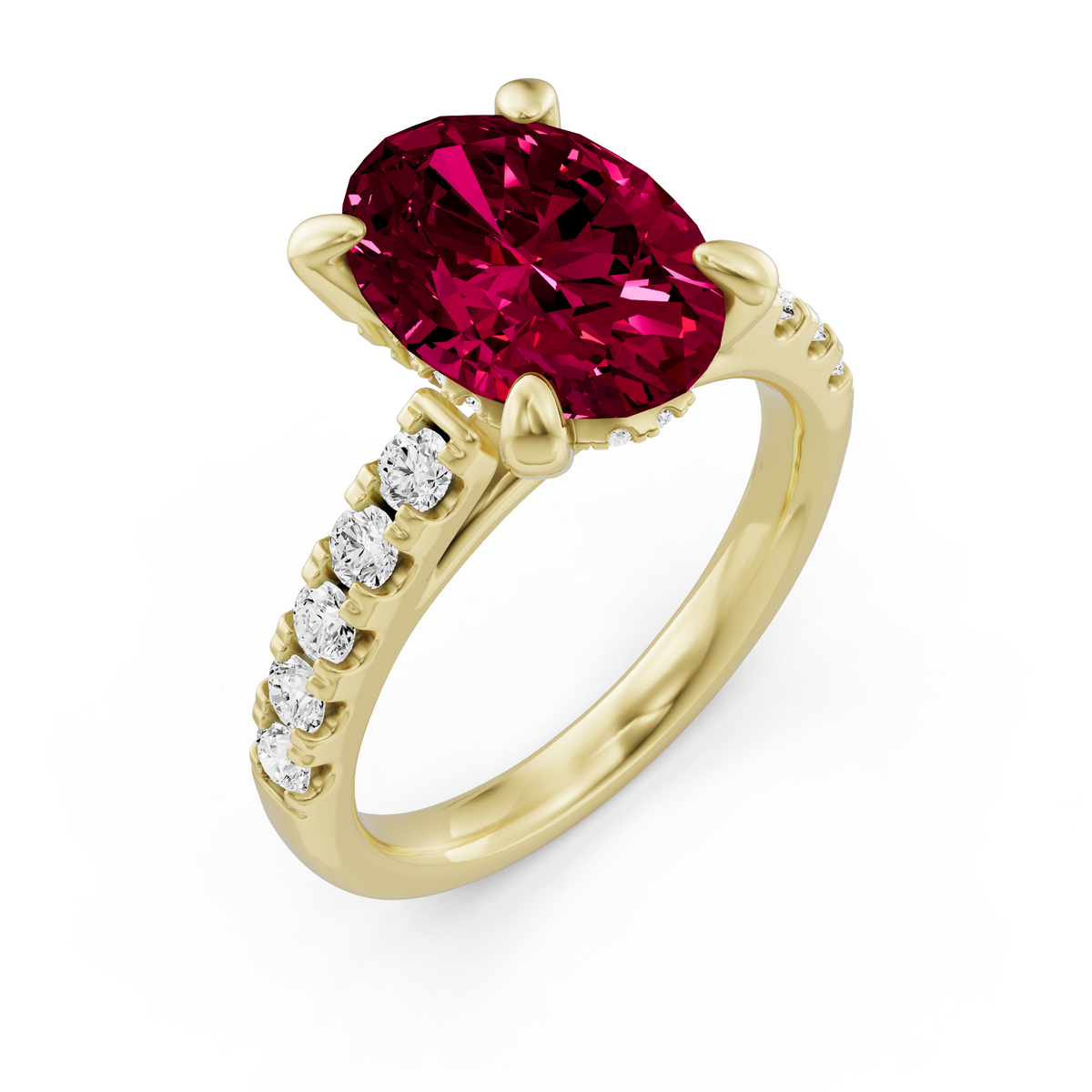 _roll_image@SKU:RG930-NCRO03000004Y #metal_14k-yellow-gold+origin_lab-created