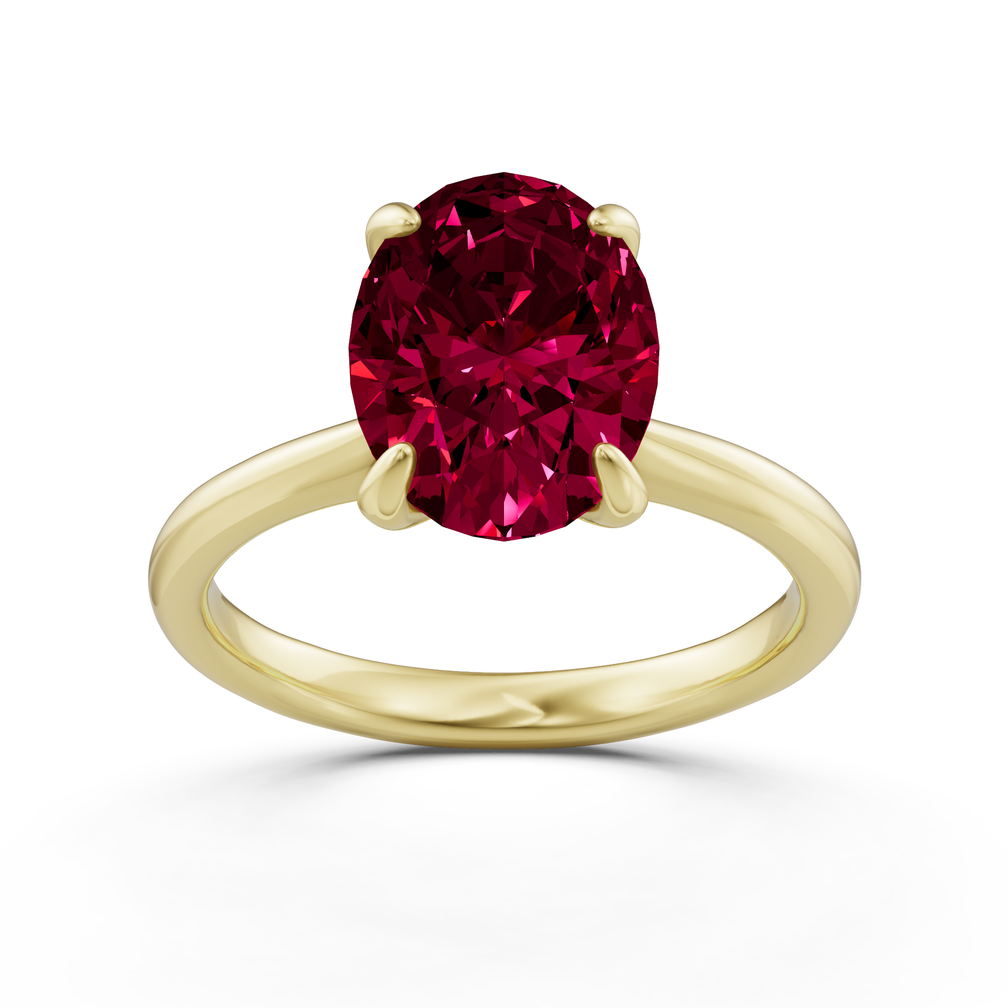 _main_image@SKU:RG314-NCRO03000004Y #metal_14k-yellow-gold+origin_lab-created