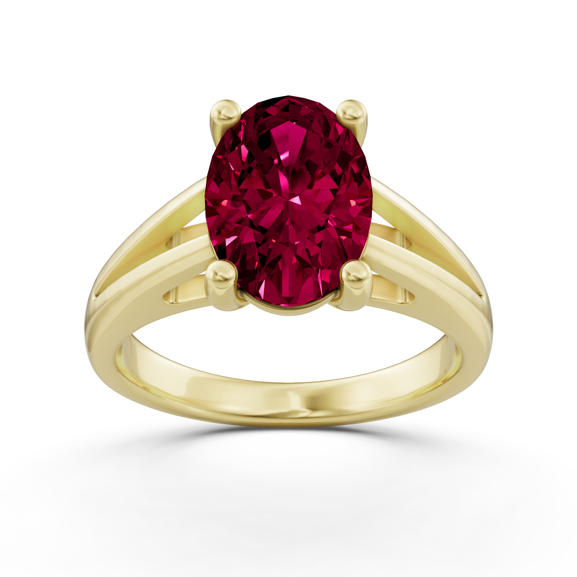 _main_image@SKU:RG464-NCRO03000004Y #metal_14k-yellow-gold+origin_lab-created