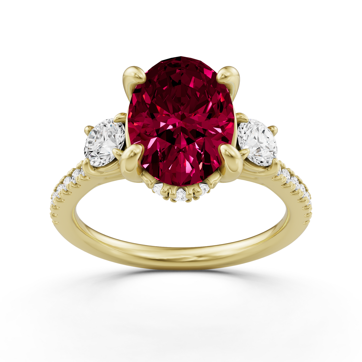 _main_image@SKU:RG115-NCRO03000004Y #metal_14k-yellow-gold+origin_lab-created