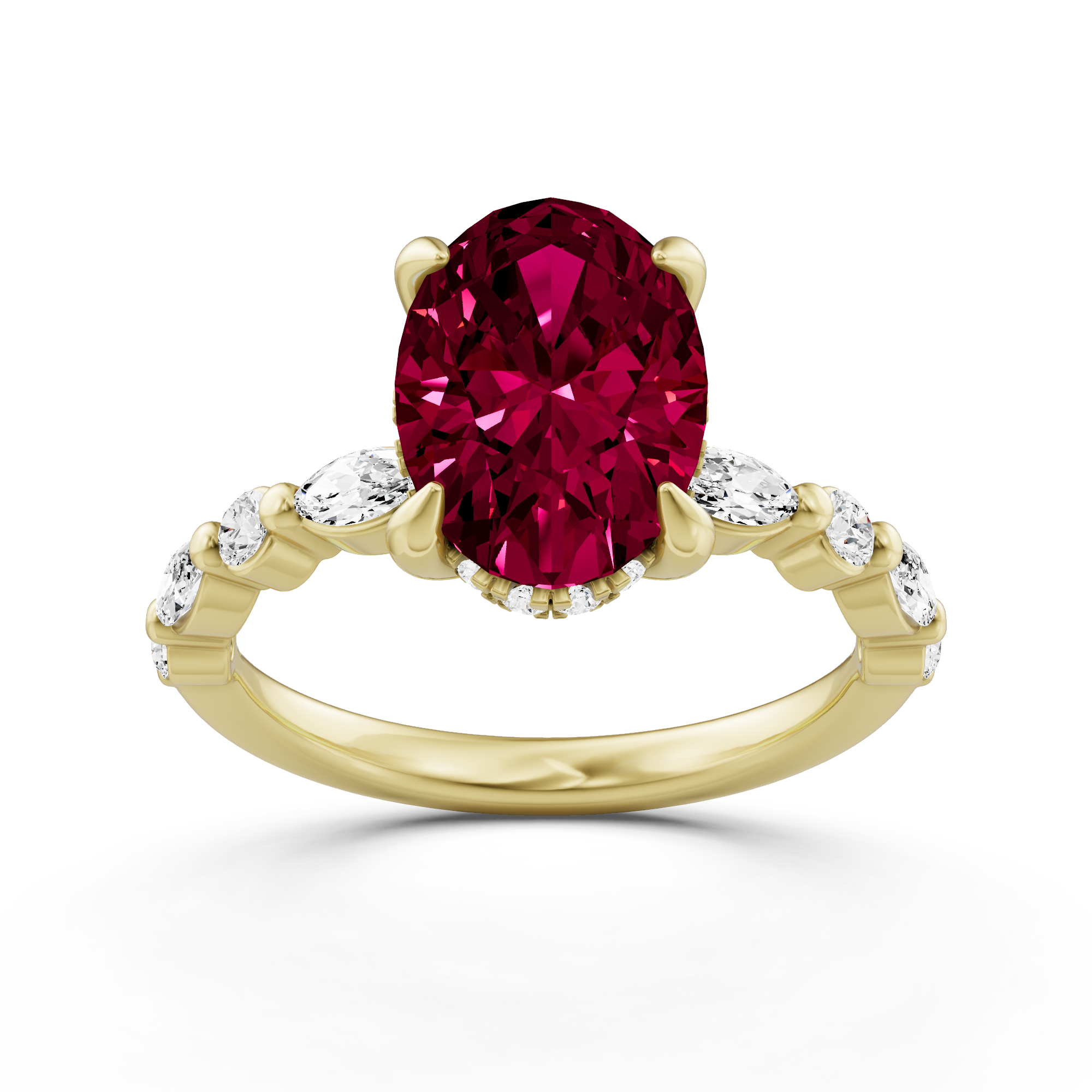 _main_image@SKU:RG736-NCRO03000004Y #metal_14k-yellow-gold+origin_lab-created