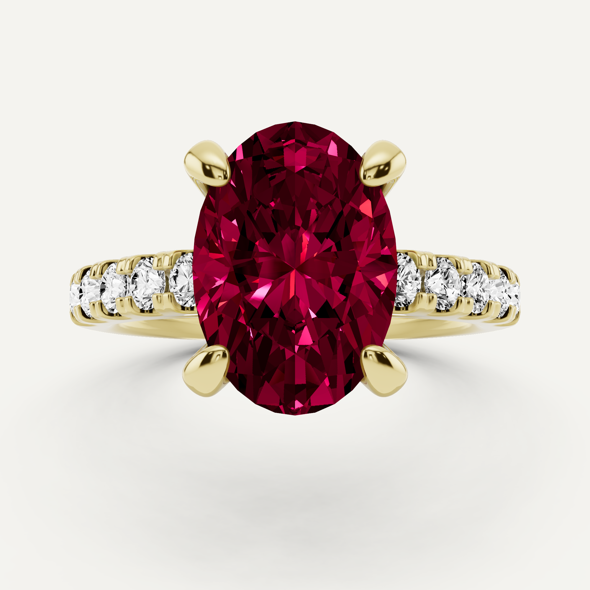 _main_image@SKU:RG930-NCRO03000004Y #metal_14k-yellow-gold+origin_lab-created