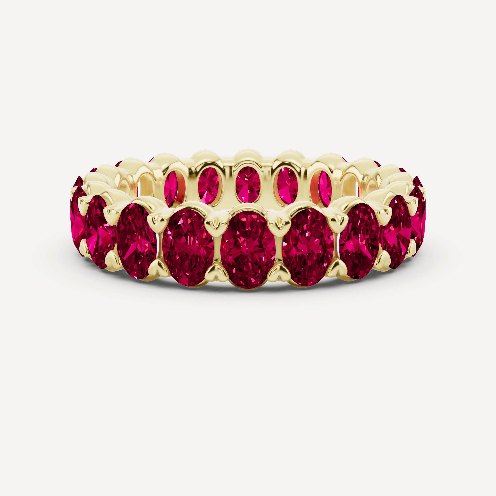 _main_image@SKU:TG732-NCRO03000004Y #metal_14k-yellow-gold+origin_lab-created