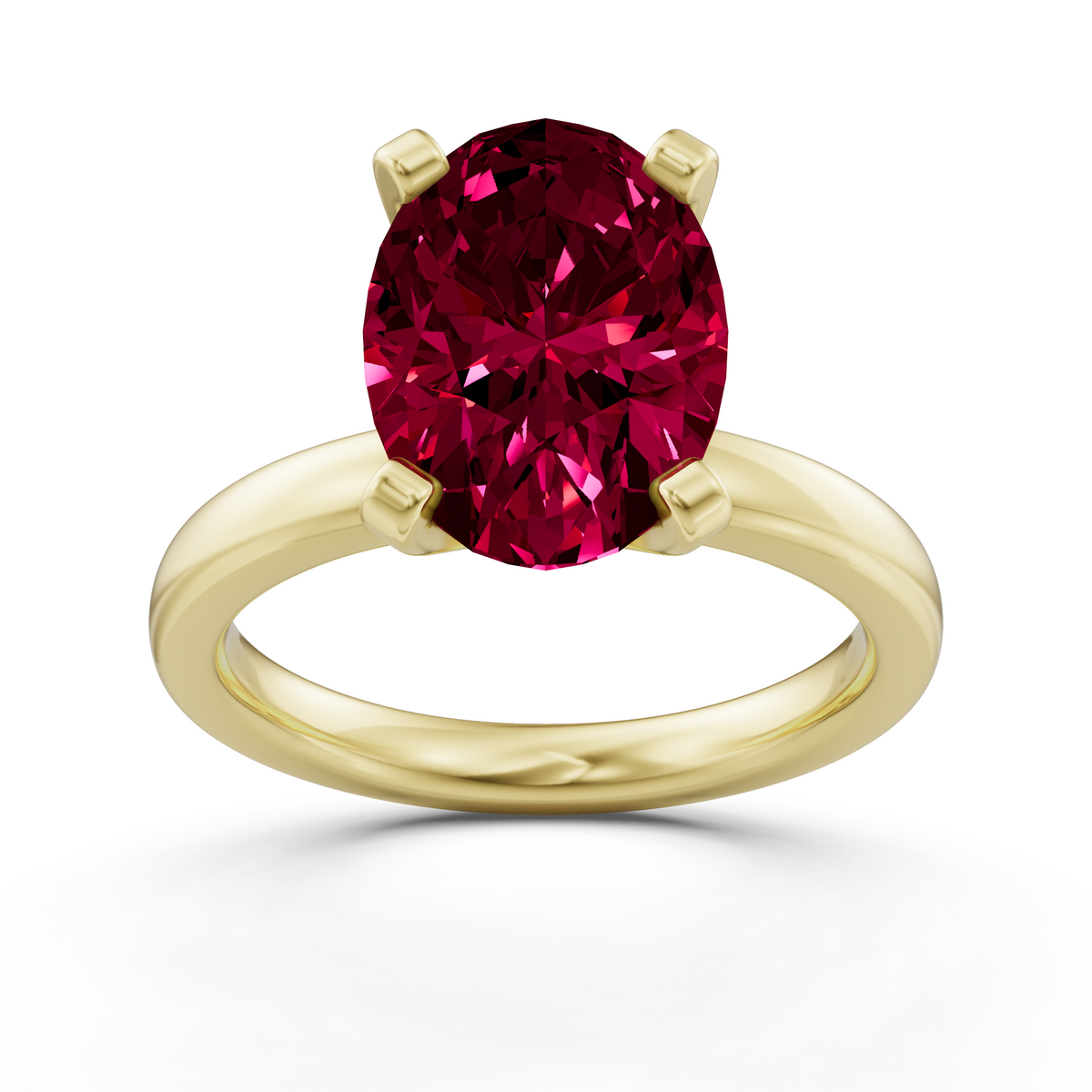 _main_image@SKU:RG952-NCRO03000004Y #metal_14k-yellow-gold+origin_lab-created