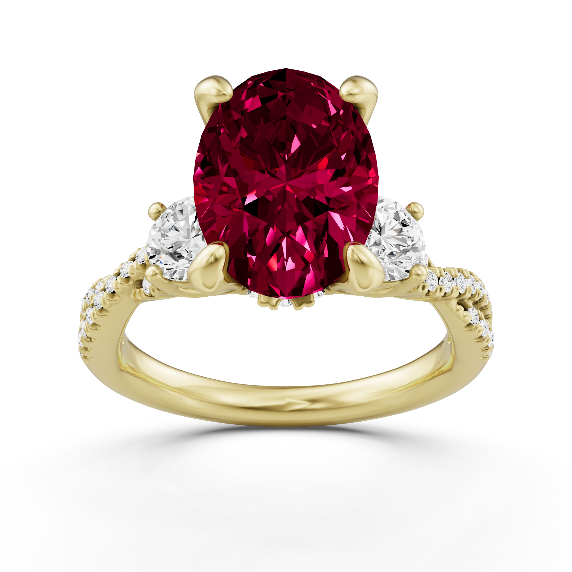 _main_image@SKU:RG948-NCRO03000004Y #metal_14k-yellow-gold+origin_lab-created