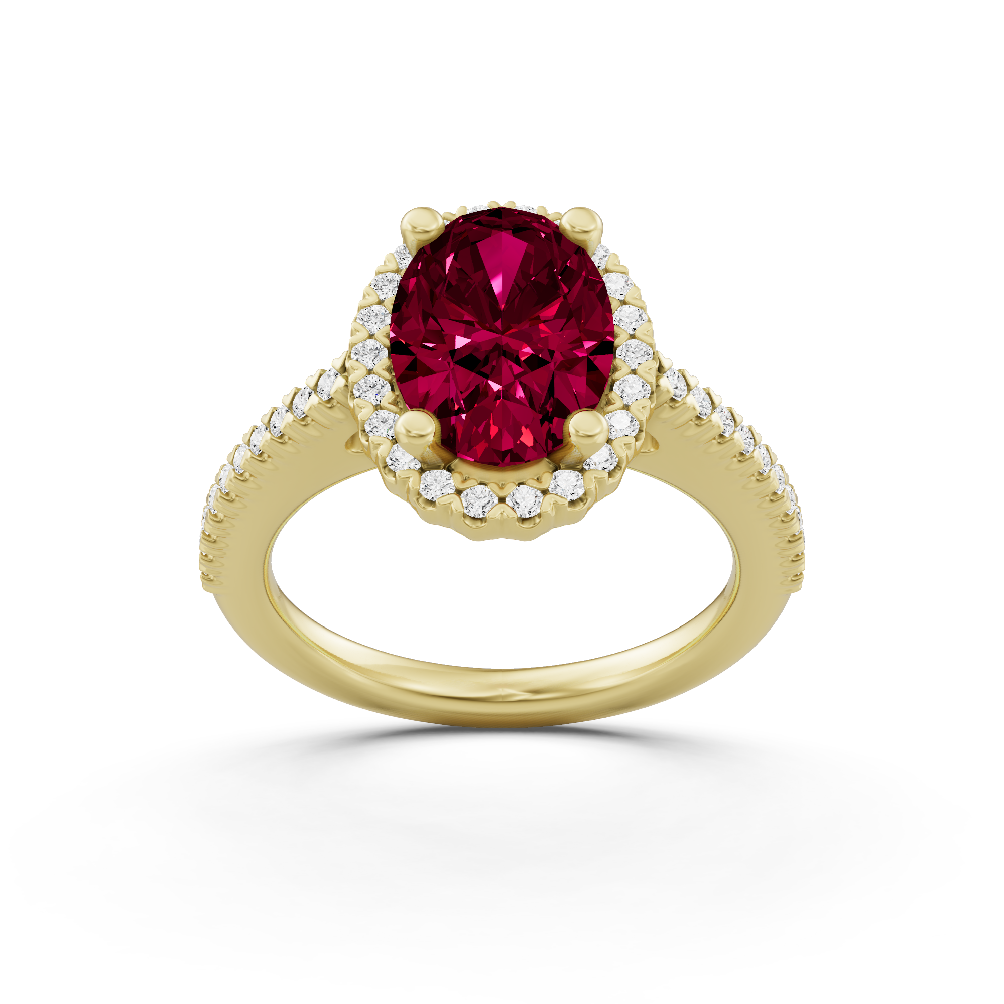 _main_image@SKU:RG514-NCRO03000004Y #metal_14k-yellow-gold+origin_lab-created