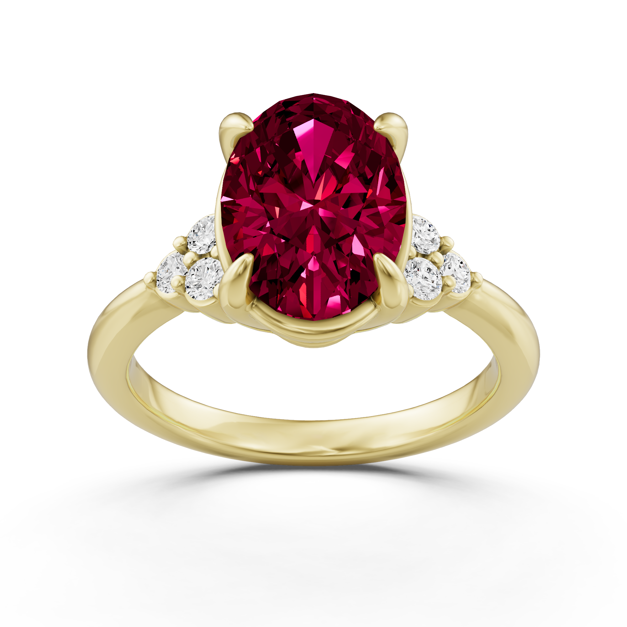 _main_image@SKU:RG331-NCRO03000004Y #metal_14k-yellow-gold+origin_lab-created