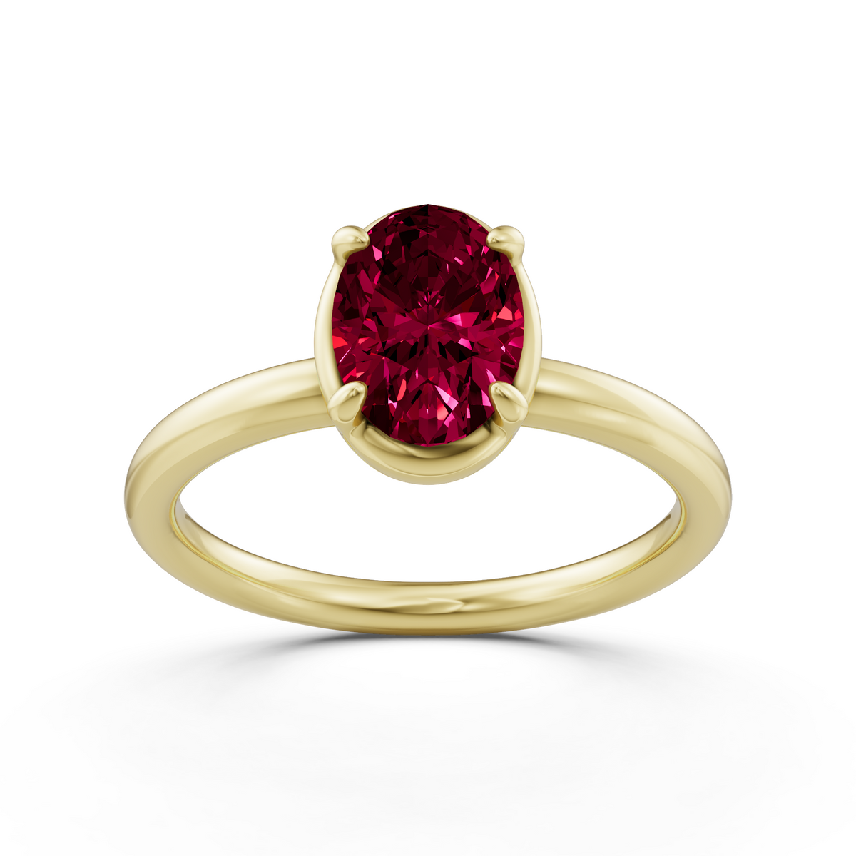_main_image@SKU:RG203-NCRO03000004Y #metal_14k-yellow-gold+origin_lab-created