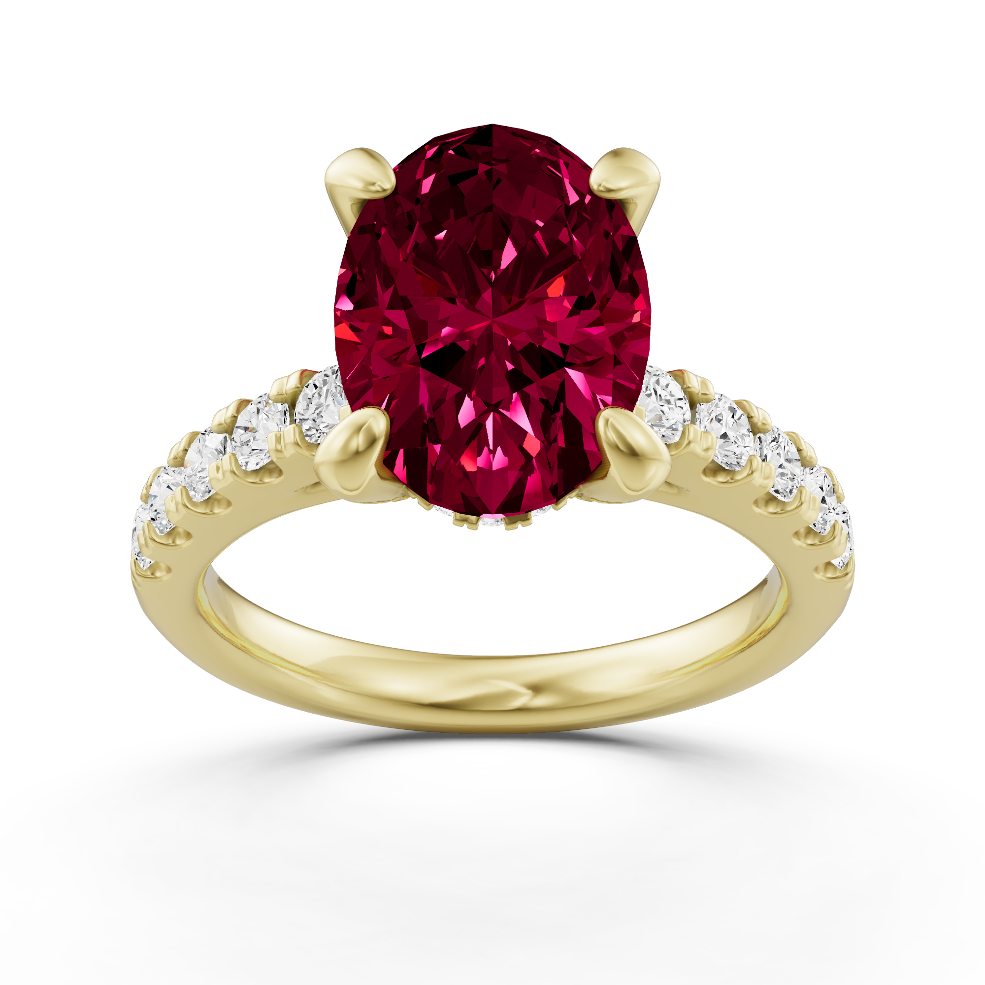 _main_image@SKU:RG930-NCRO03000004Y #metal_14k-yellow-gold+origin_lab-created