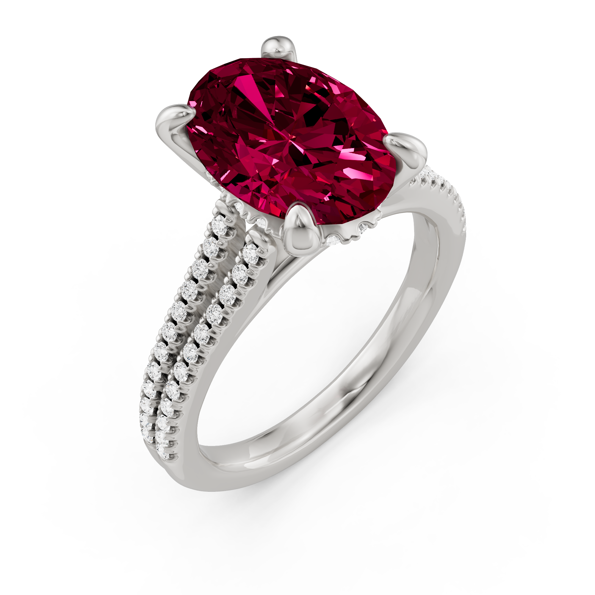 _roll_image@SKU:RG939-NCRO0300000PL #metal_platinum+origin_lab-created