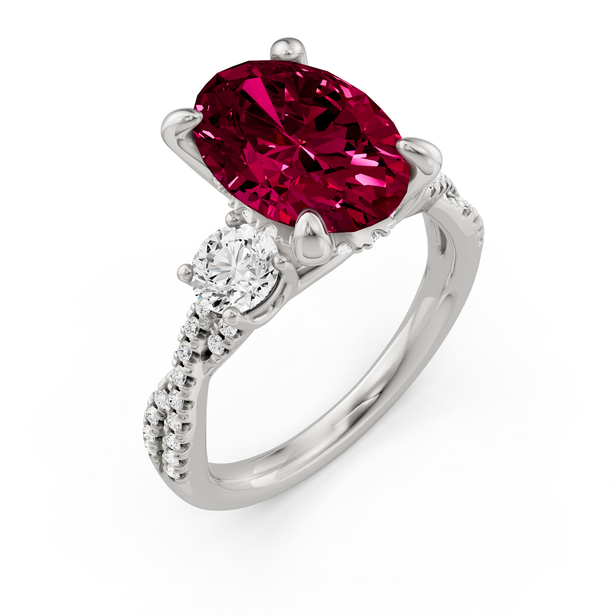 _roll_image@SKU:RG948-NCRO0300000PL #metal_platinum+origin_lab-created