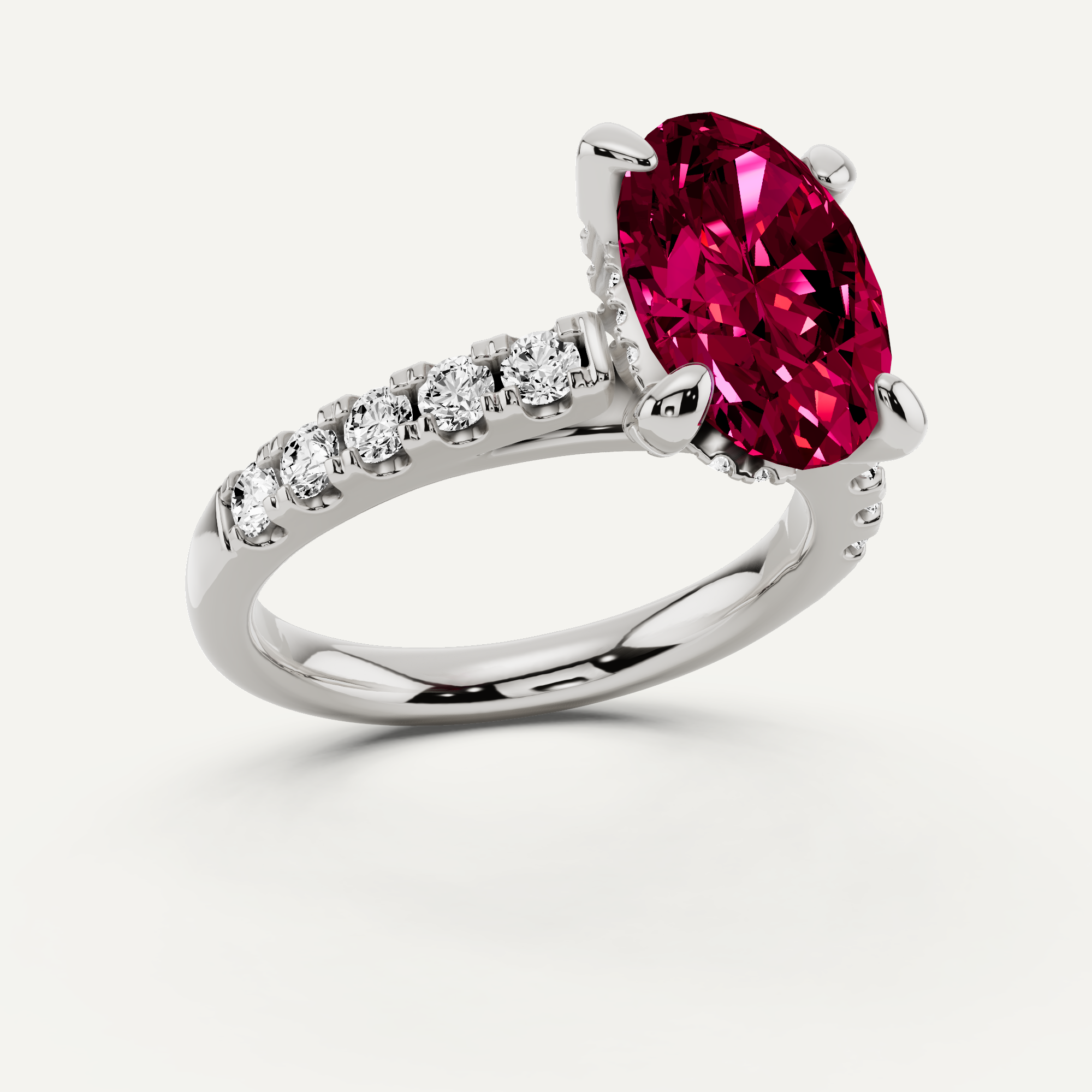 _roll_image@SKU:RG930-NCRO0300000PL #metal_platinum+origin_lab-created