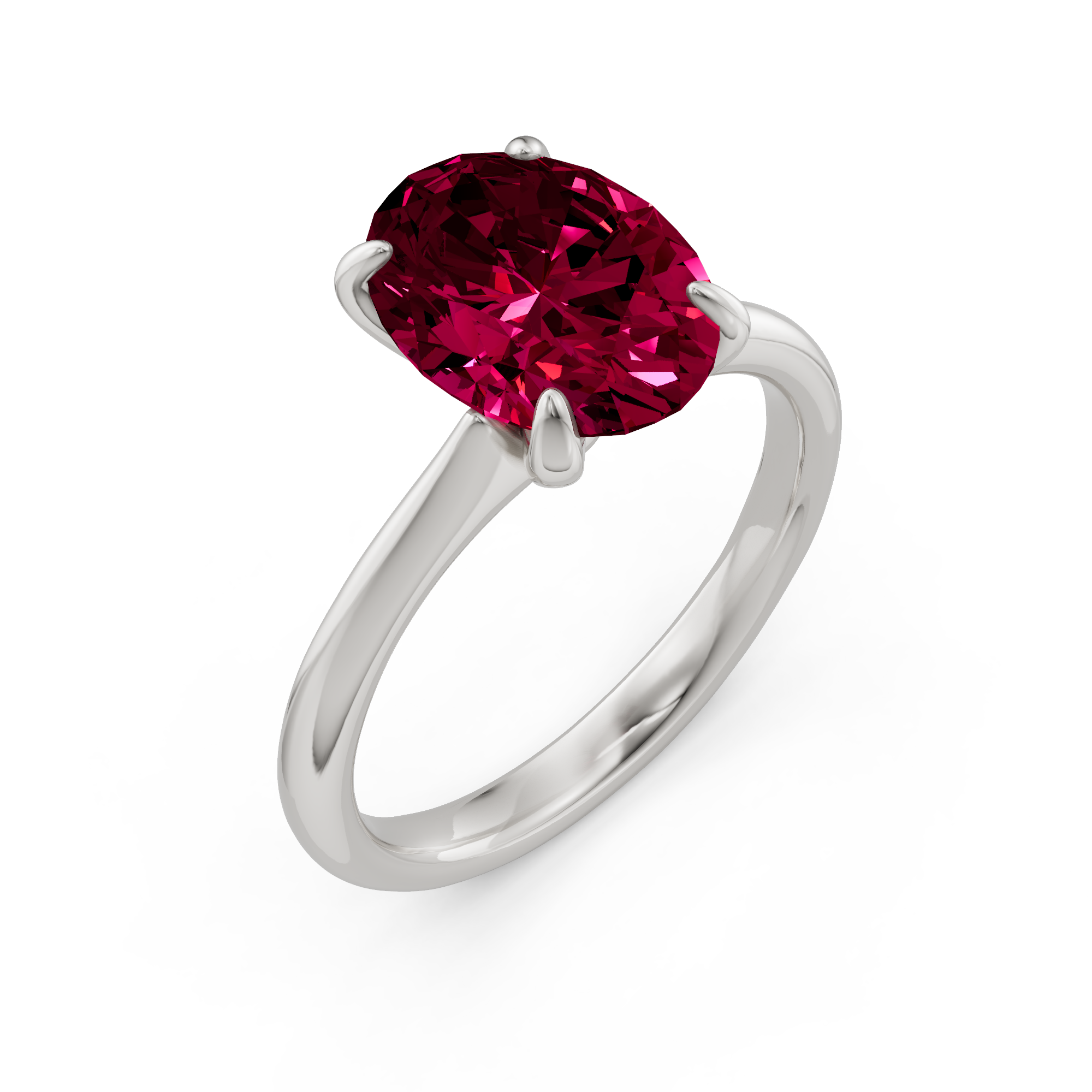 _roll_image@SKU:RG314-NCRO0300000PL #metal_platinum+origin_lab-created