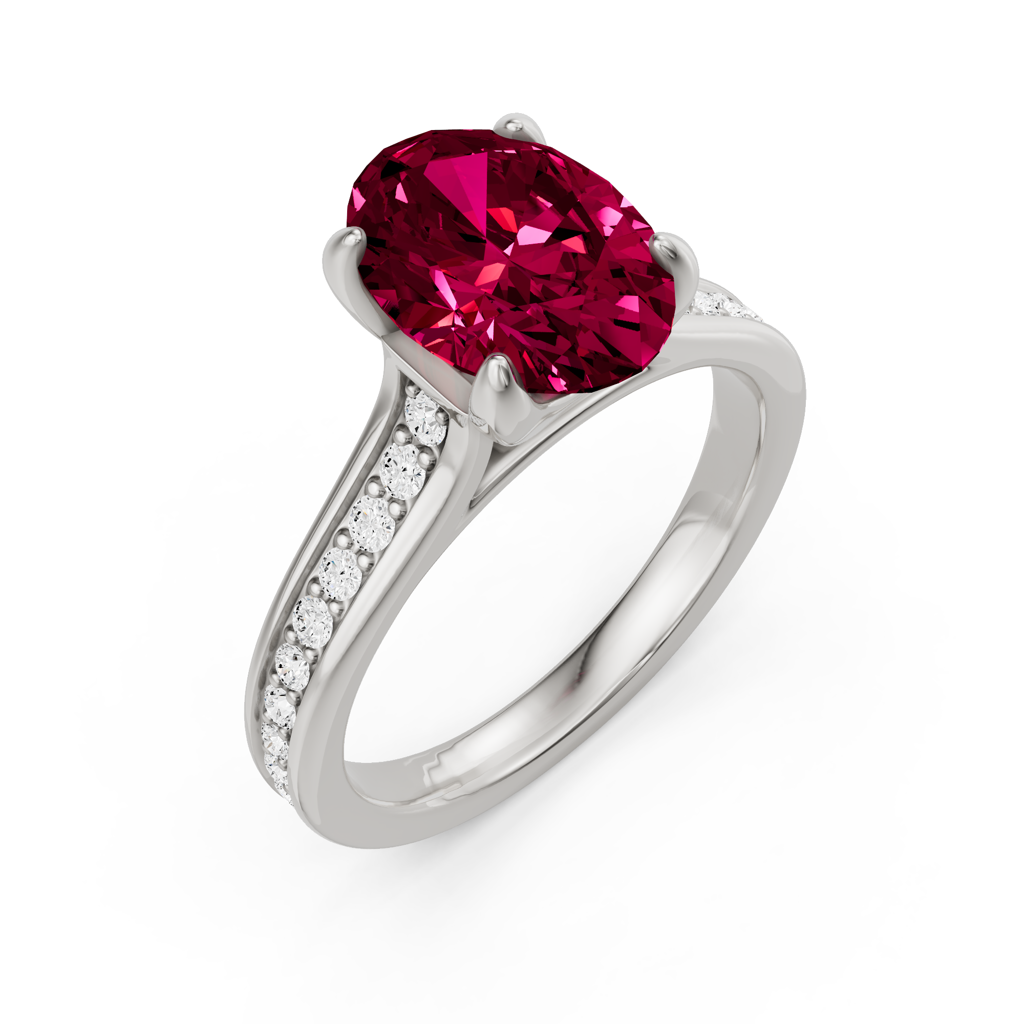 _roll_image@SKU:RG323-NCRO0300000PL #metal_platinum+origin_lab-created