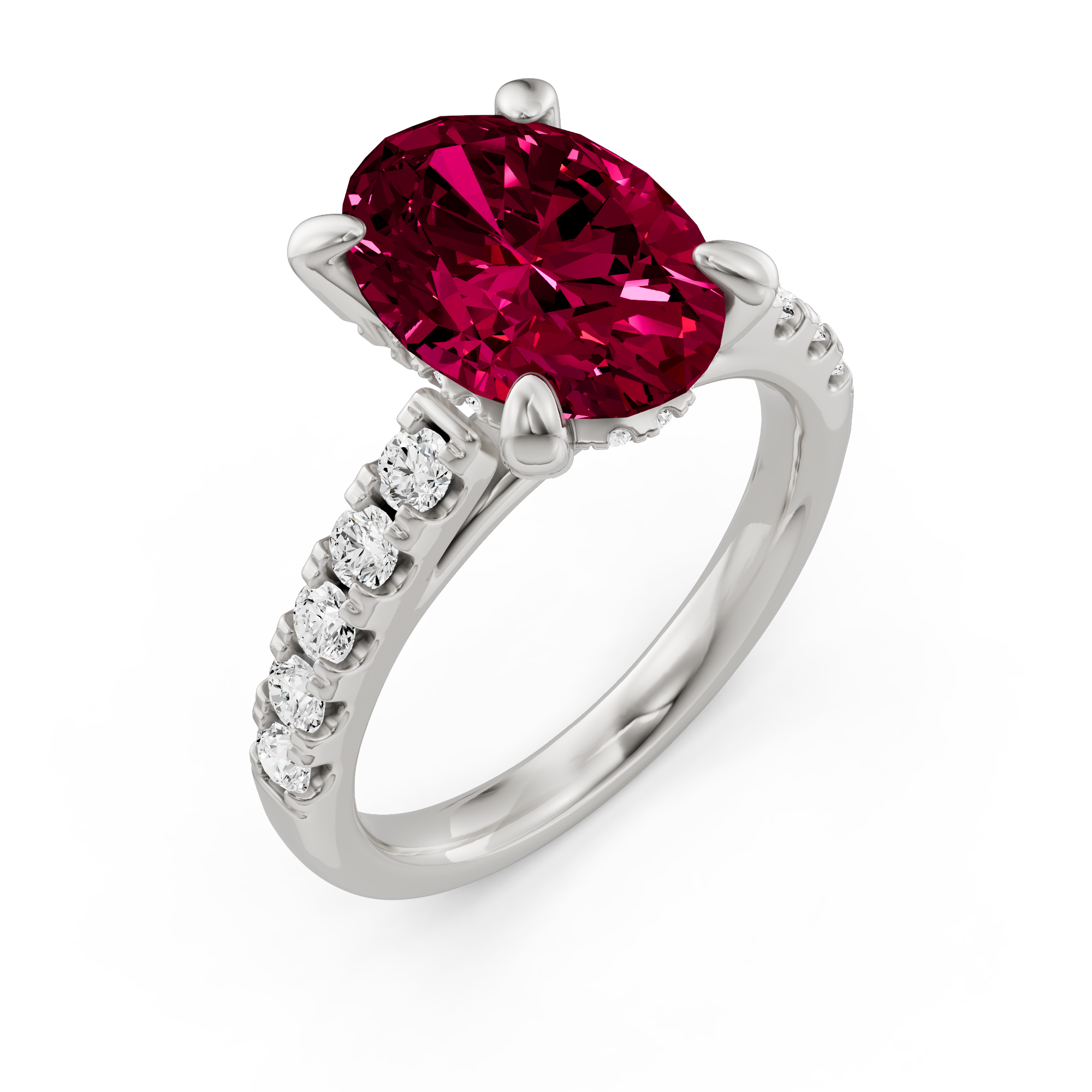 _roll_image@SKU:RG930-NCRO0300000PL #metal_platinum+origin_lab-created