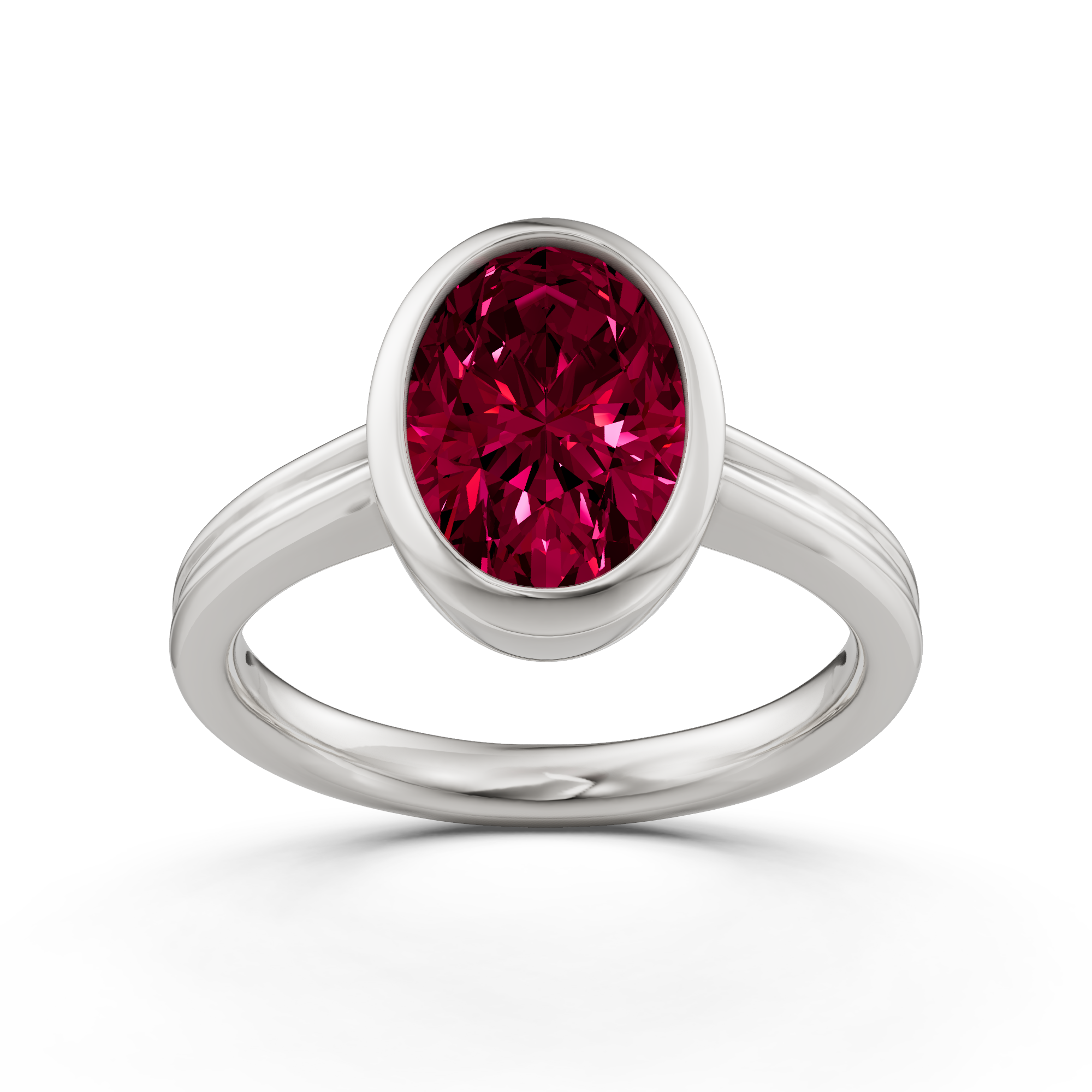 _main_image@SKU:RG280-NCRO0300000PL #metal_platinum+origin_lab-created
