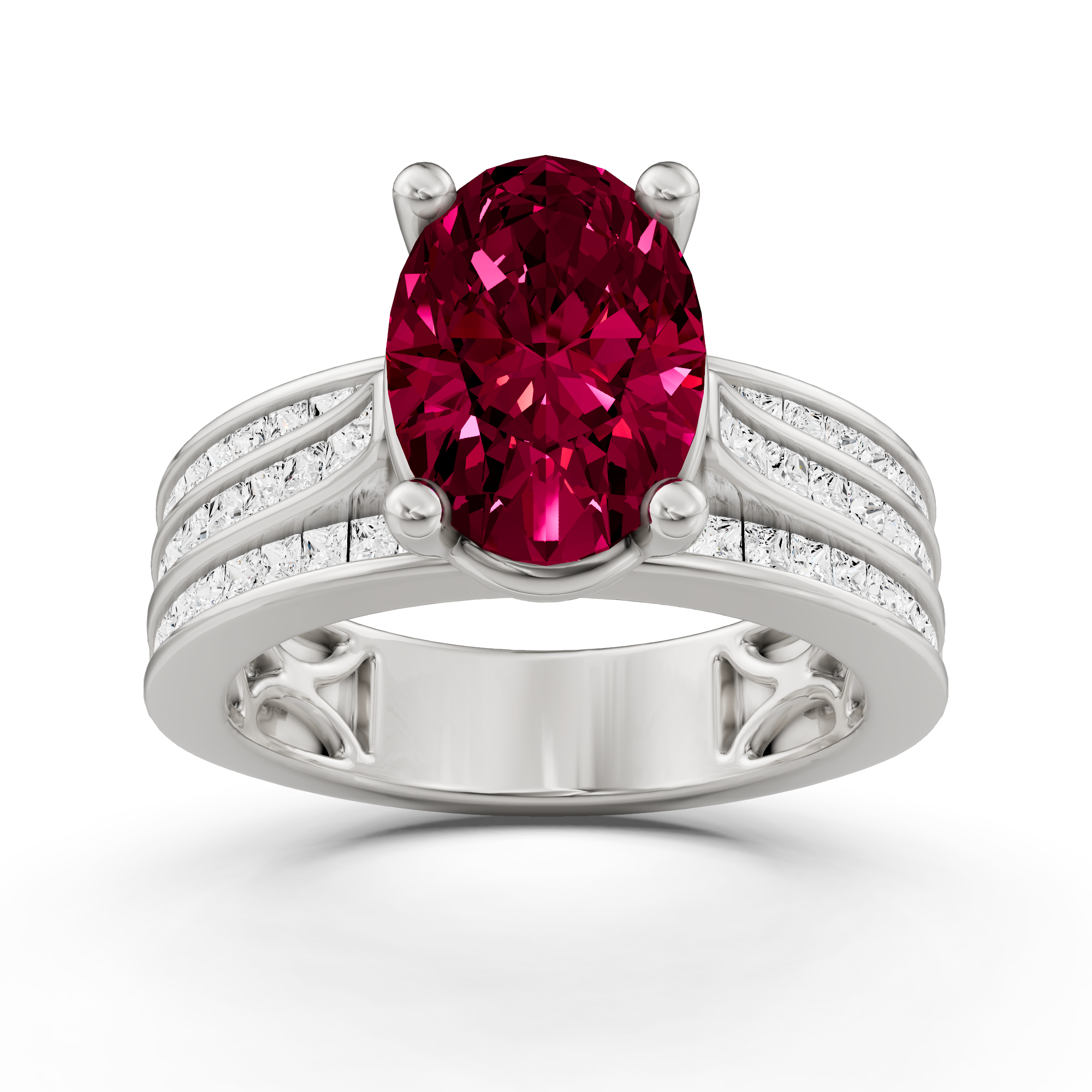 _main_image@SKU:RG195-NCRO0300000PL #metal_platinum+origin_lab-grown