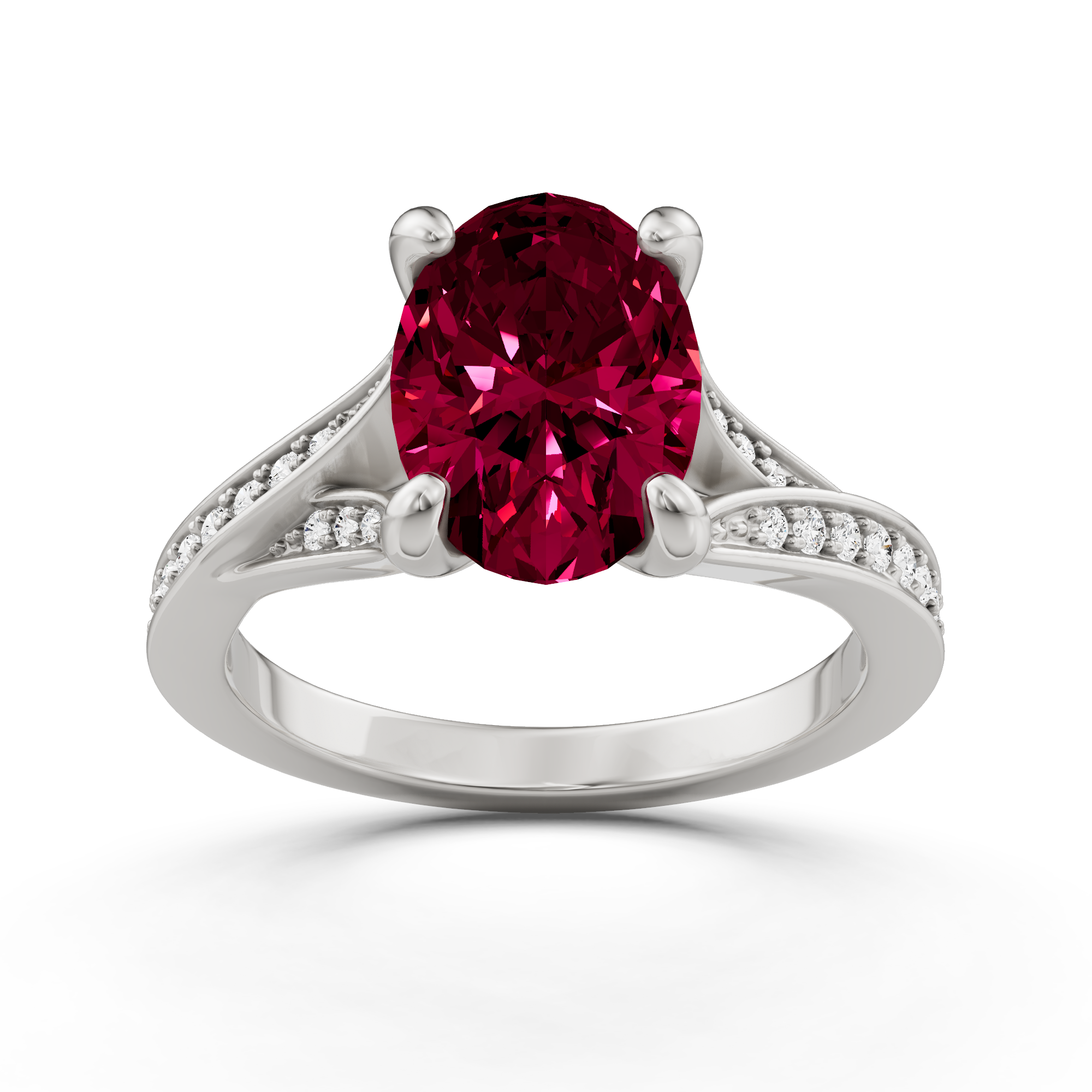 _main_image@SKU:RG027-NCRO0300000PL #metal_platinum+origin_lab-created