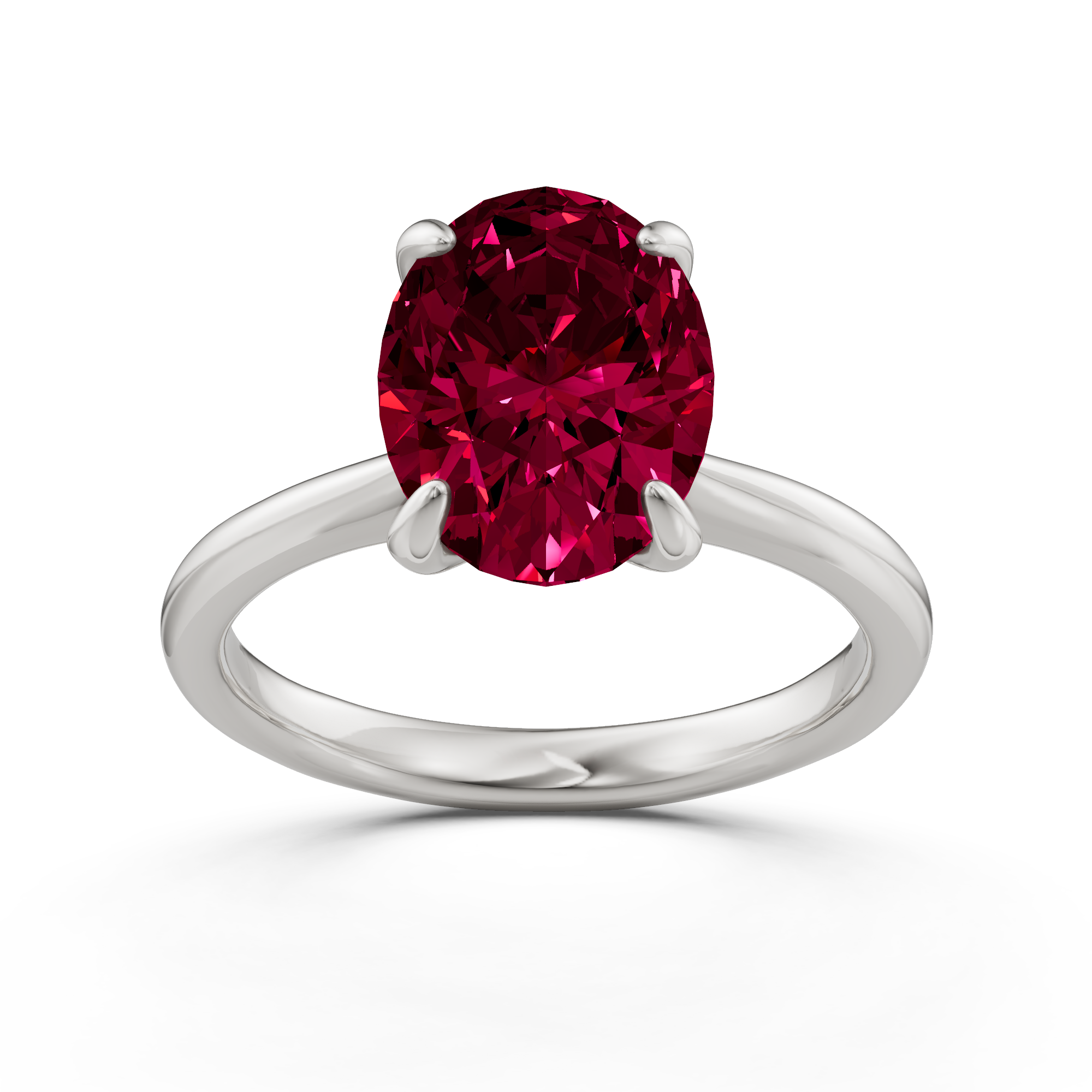 _main_image@SKU:RG314-NCRO0300000PL #metal_platinum+origin_lab-created