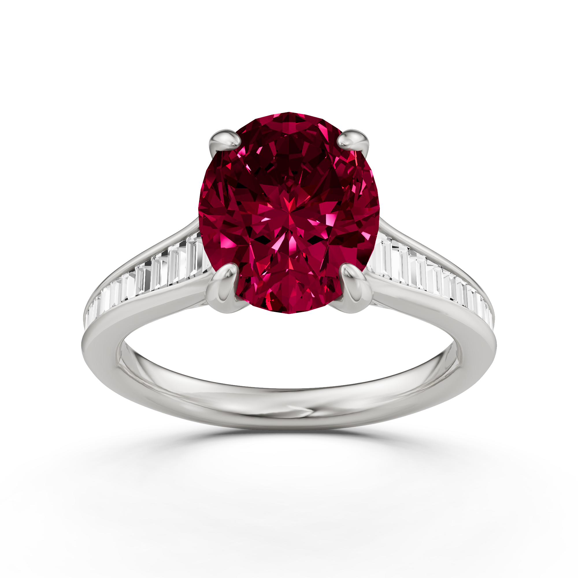 _main_image@SKU:RG136-NCRO0300000PL #metal_platinum+origin_lab-created
