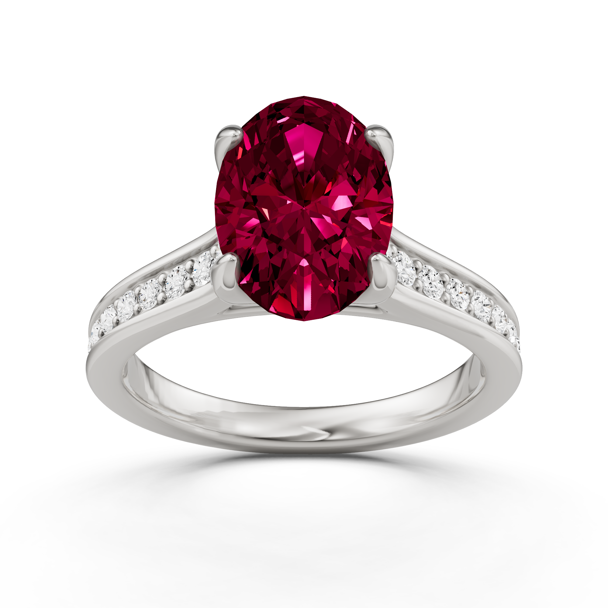 _main_image@SKU:RG323-NCRO0300000PL #metal_platinum+origin_lab-created