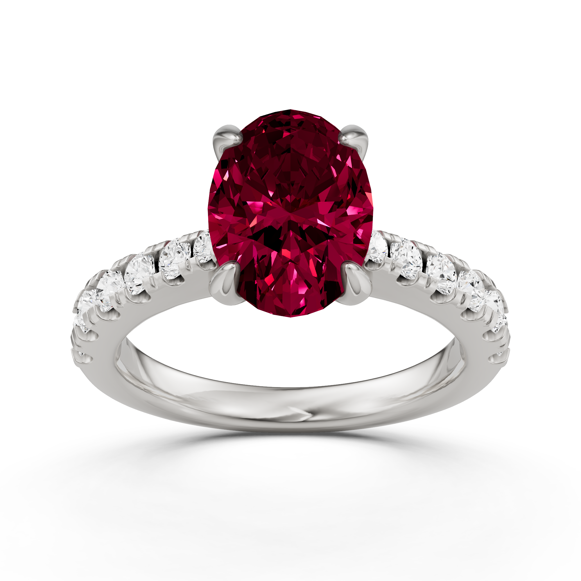 _main_image@SKU:RG847-NCRO0300000PL #metal_platinum+origin_lab-created