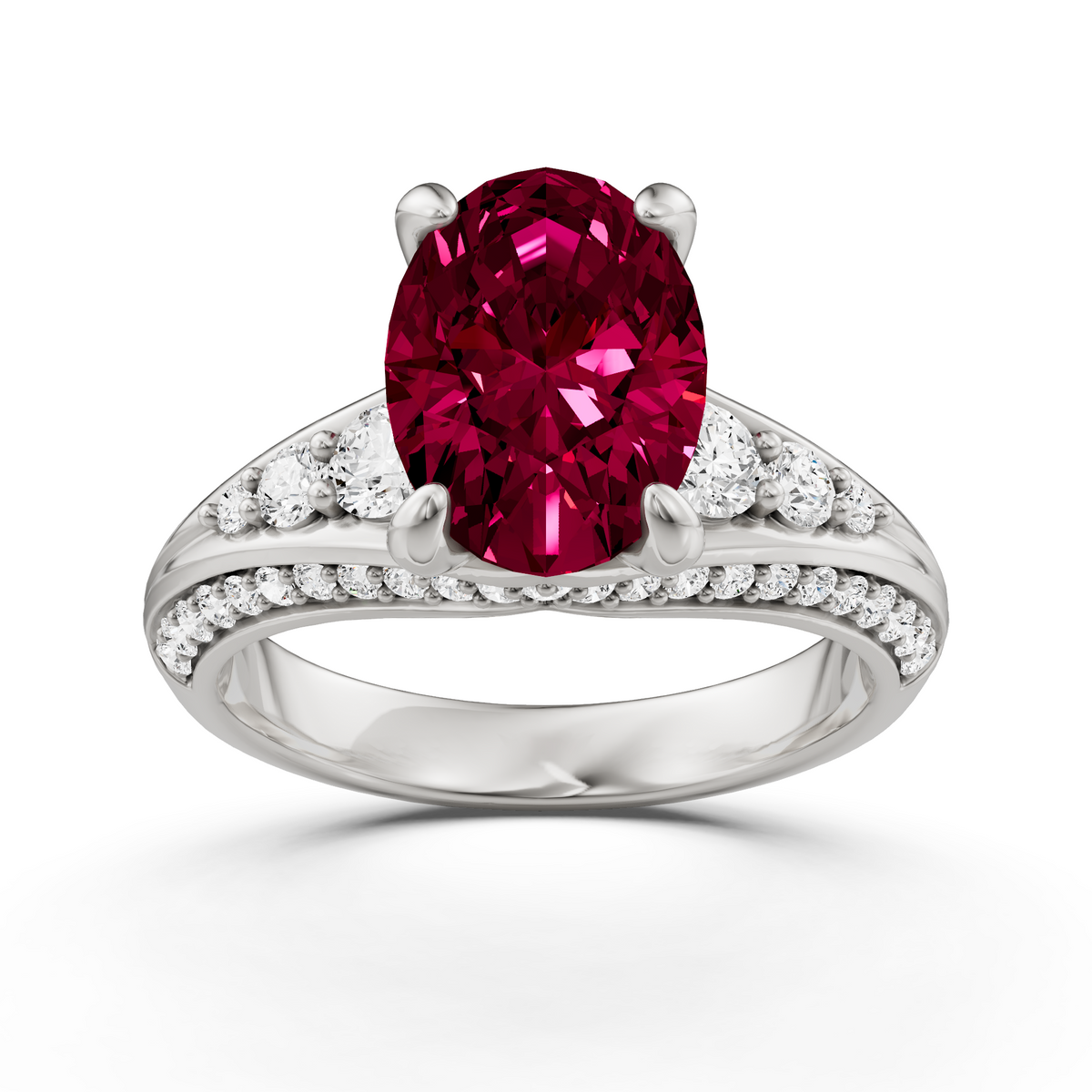 _main_image@SKU:RG086-NCRO0300000PL #metal_platinum+origin_lab-created
