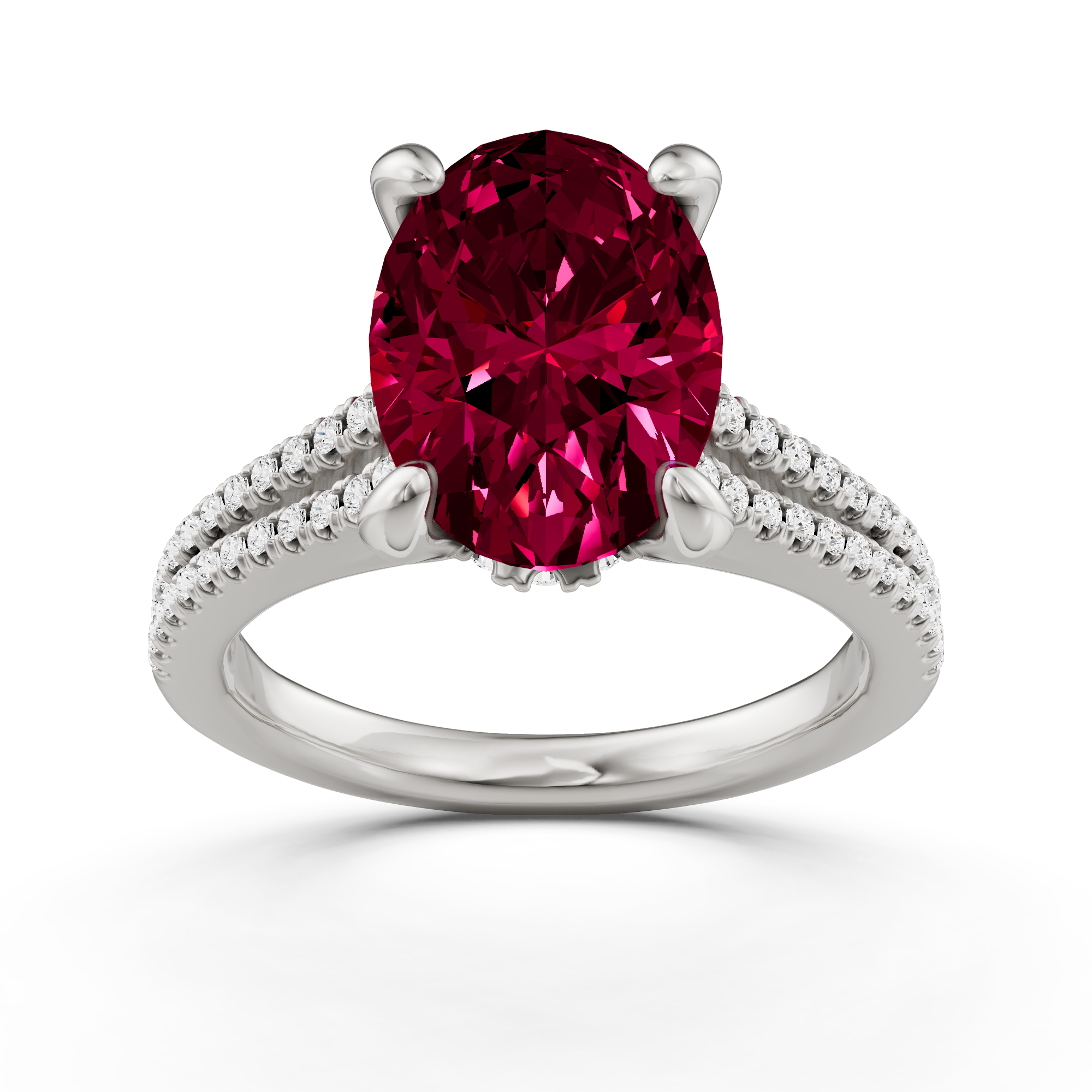 _main_image@SKU:RG939-NCRO0300000PL #metal_platinum+origin_lab-created