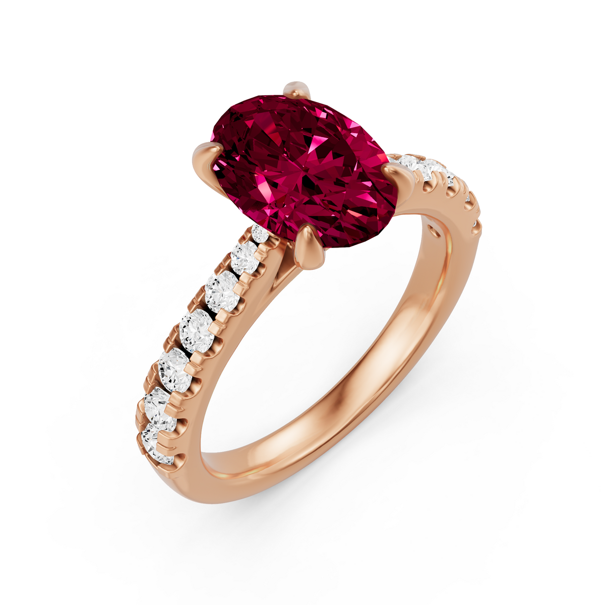 _roll_image@SKU:RG847-NCRO04000004P #metal_14k-rose-gold+origin_lab-created