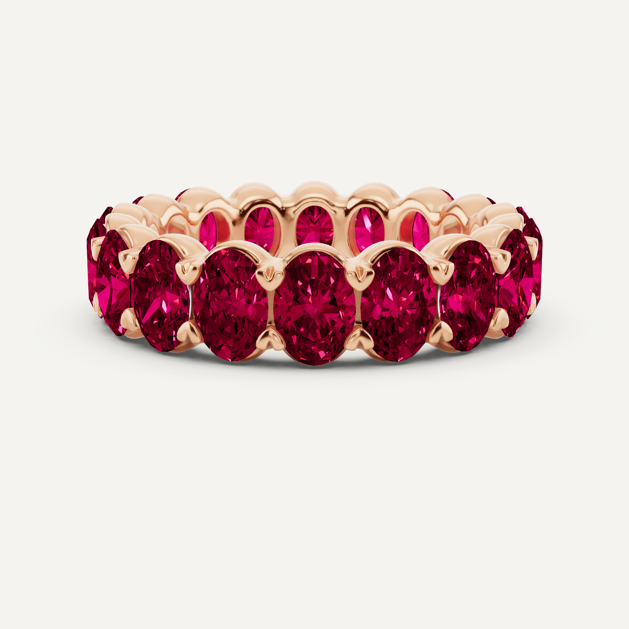 _main_image@SKU:TG732-NCRO04000004P #metal_14k-rose-gold+origin_lab-created